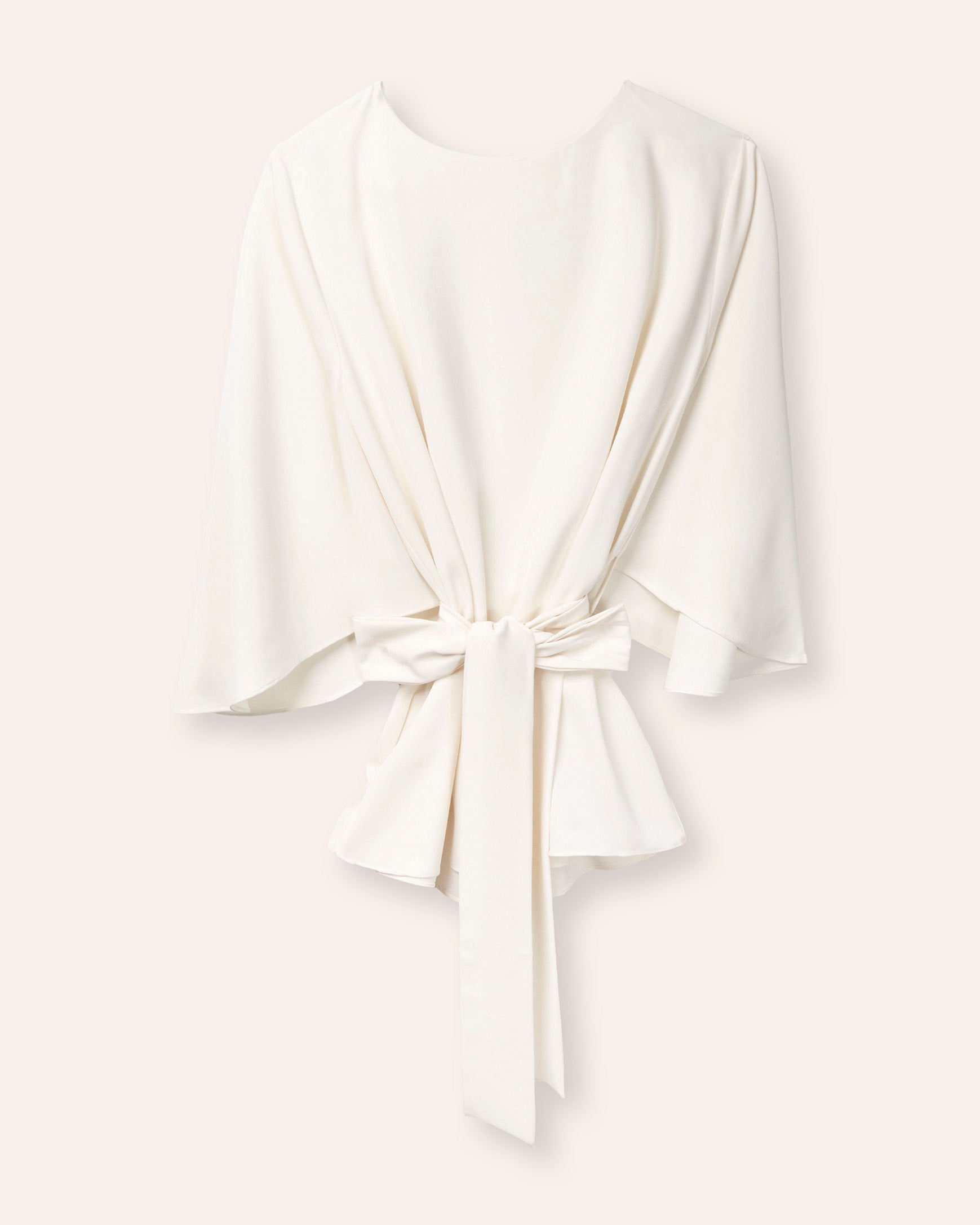 blusa-crudo-tejido-ligero-con-corte-recto
