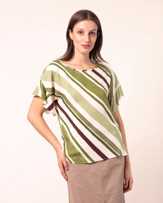 blusa-estampada-verde-detalle-olan-manga