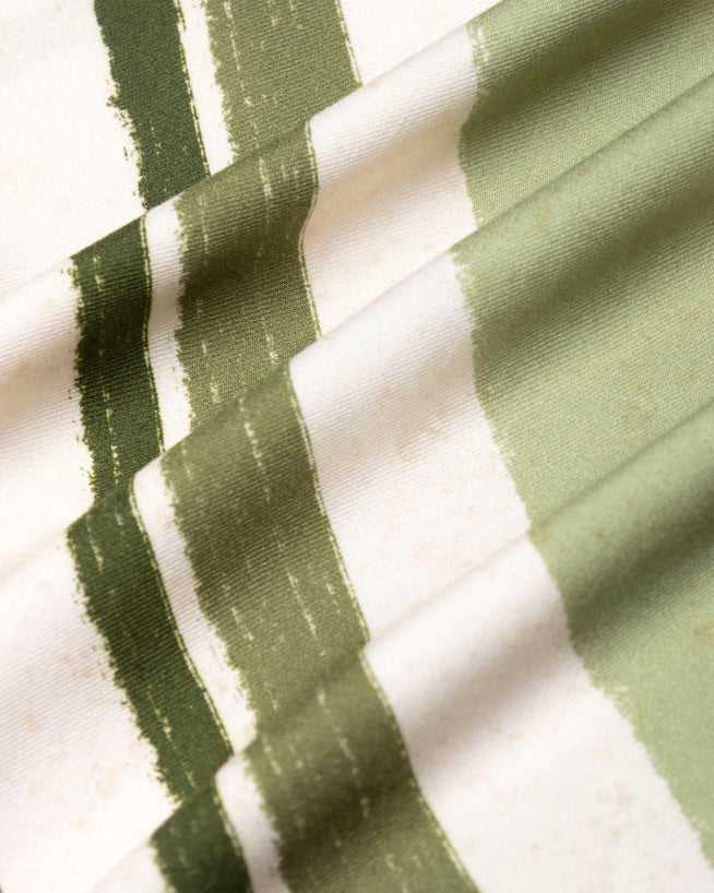blusa-estampada-verde-cuello-redondo