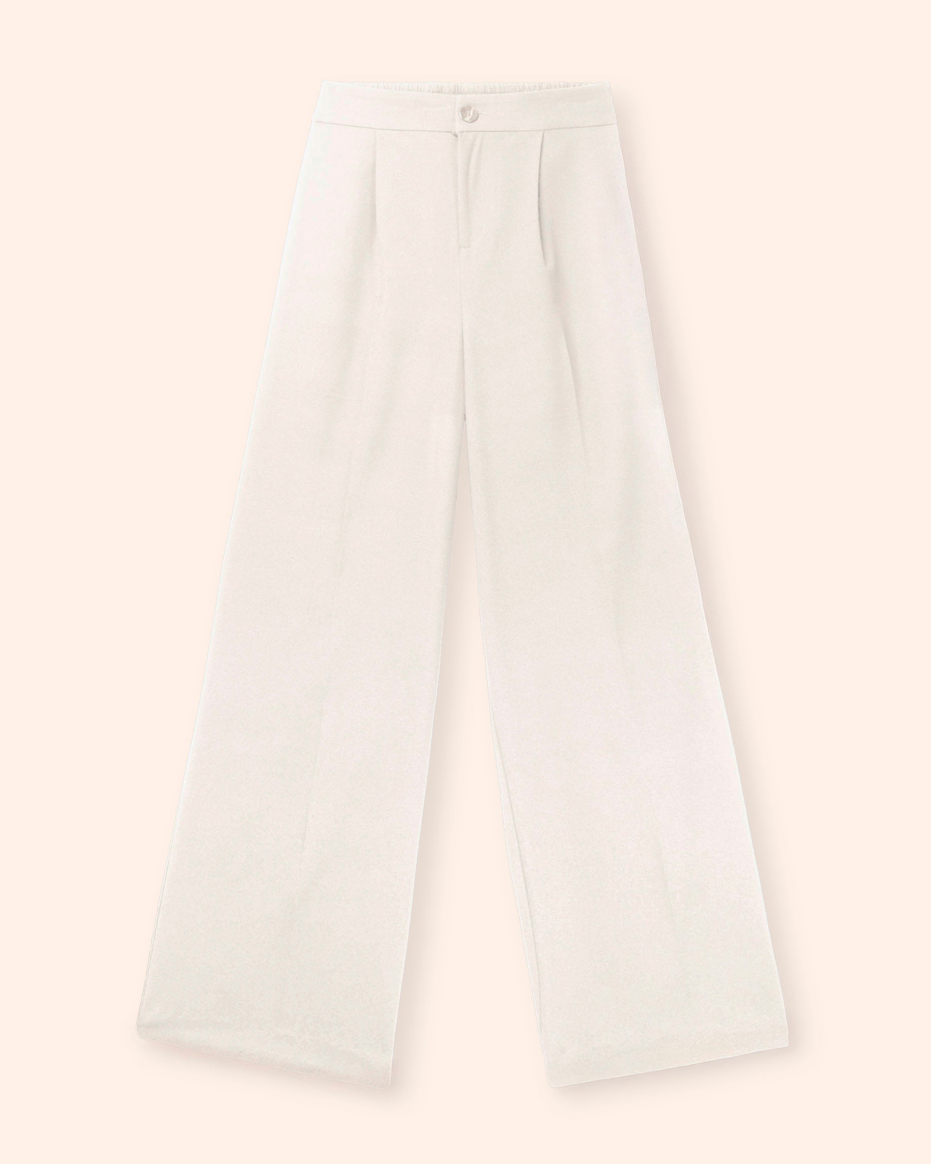 pantalon‑amplio‑beige‑con‑pinzas‑STOP