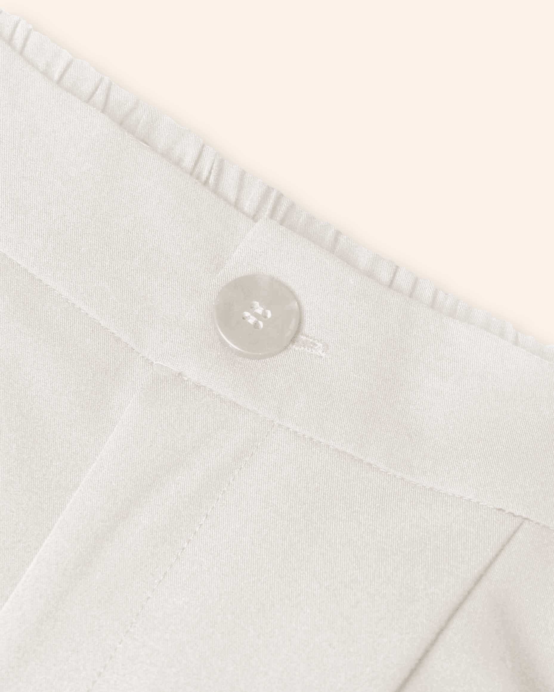 pantalon‑beige‑pinzas‑cintura‑elastica‑STOP