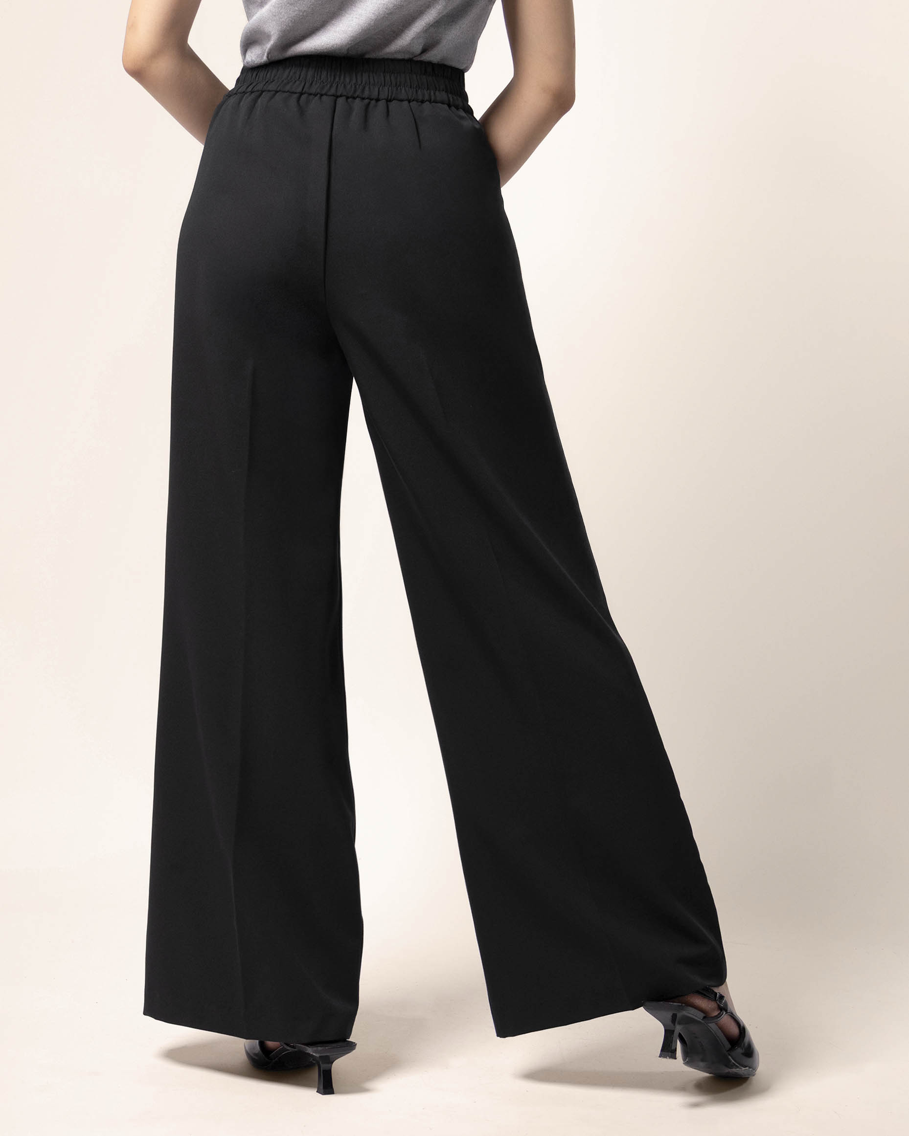 pantalon‑pierna‑ancha‑negro‑mujer‑STOP