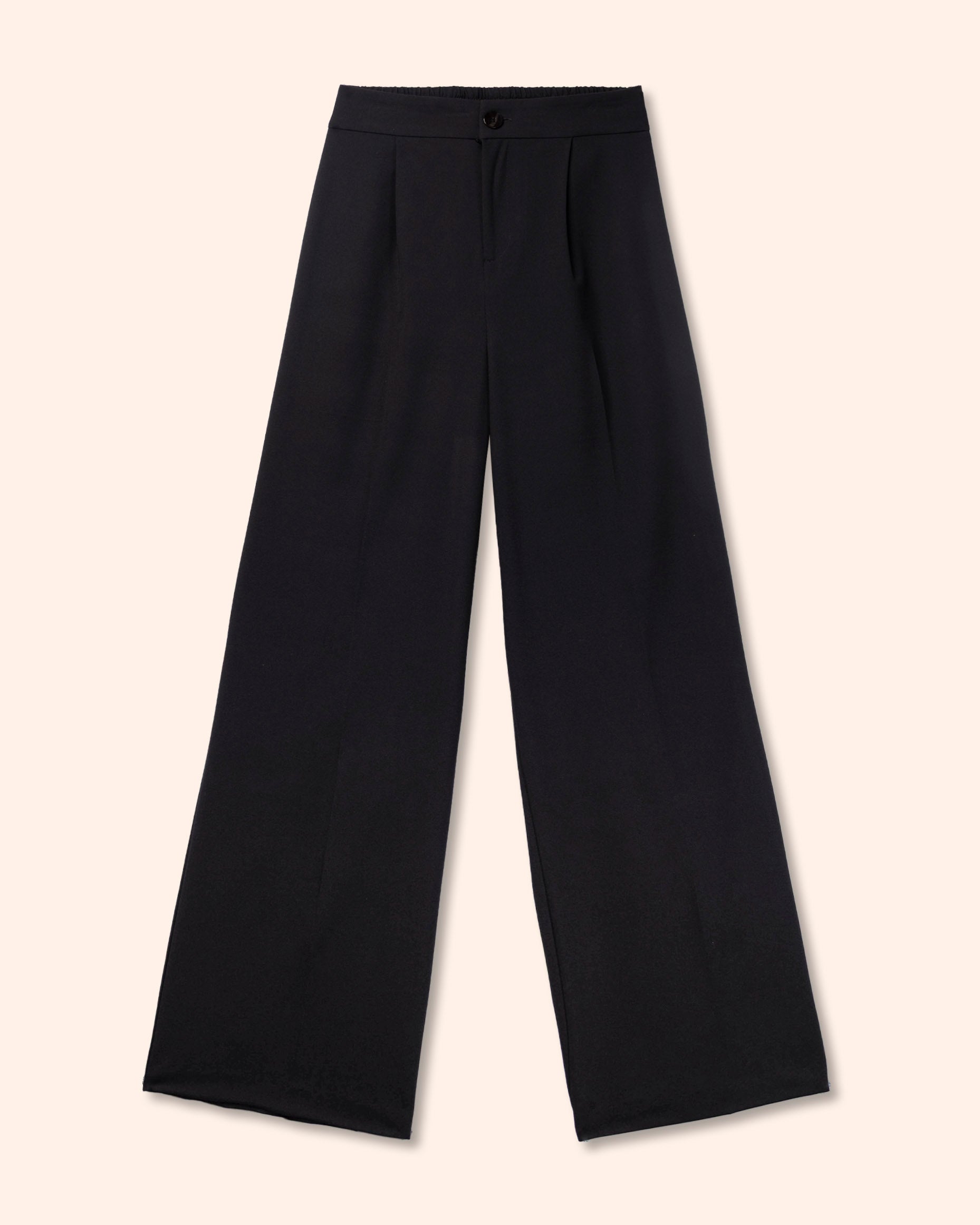 pantalon‑negro‑comodo‑corte‑amplio‑STOP
