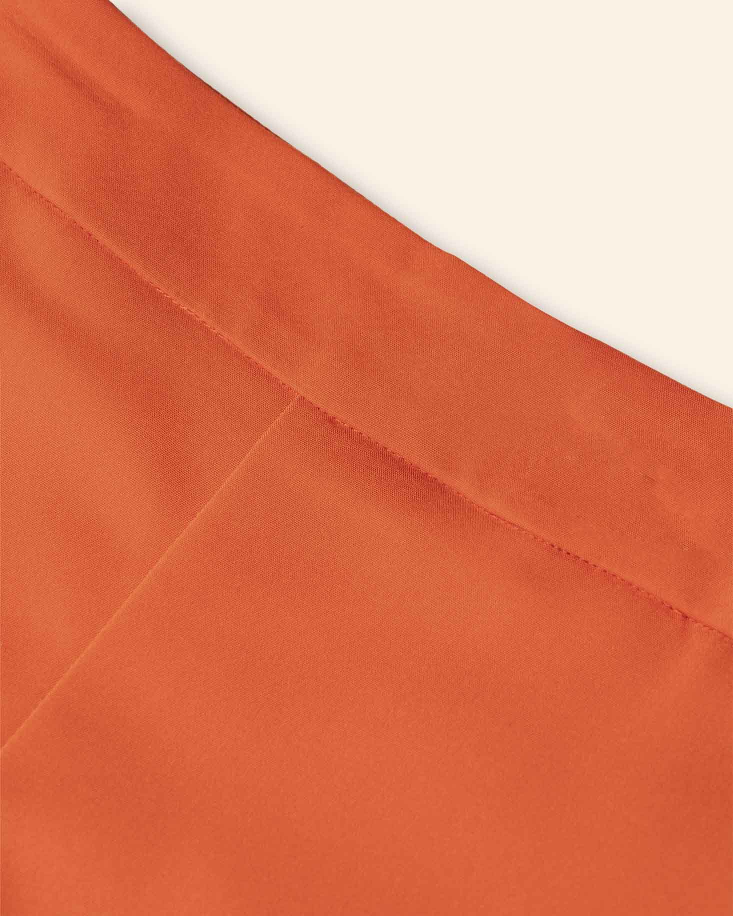 short‑naranja‑conjunto‑STOP