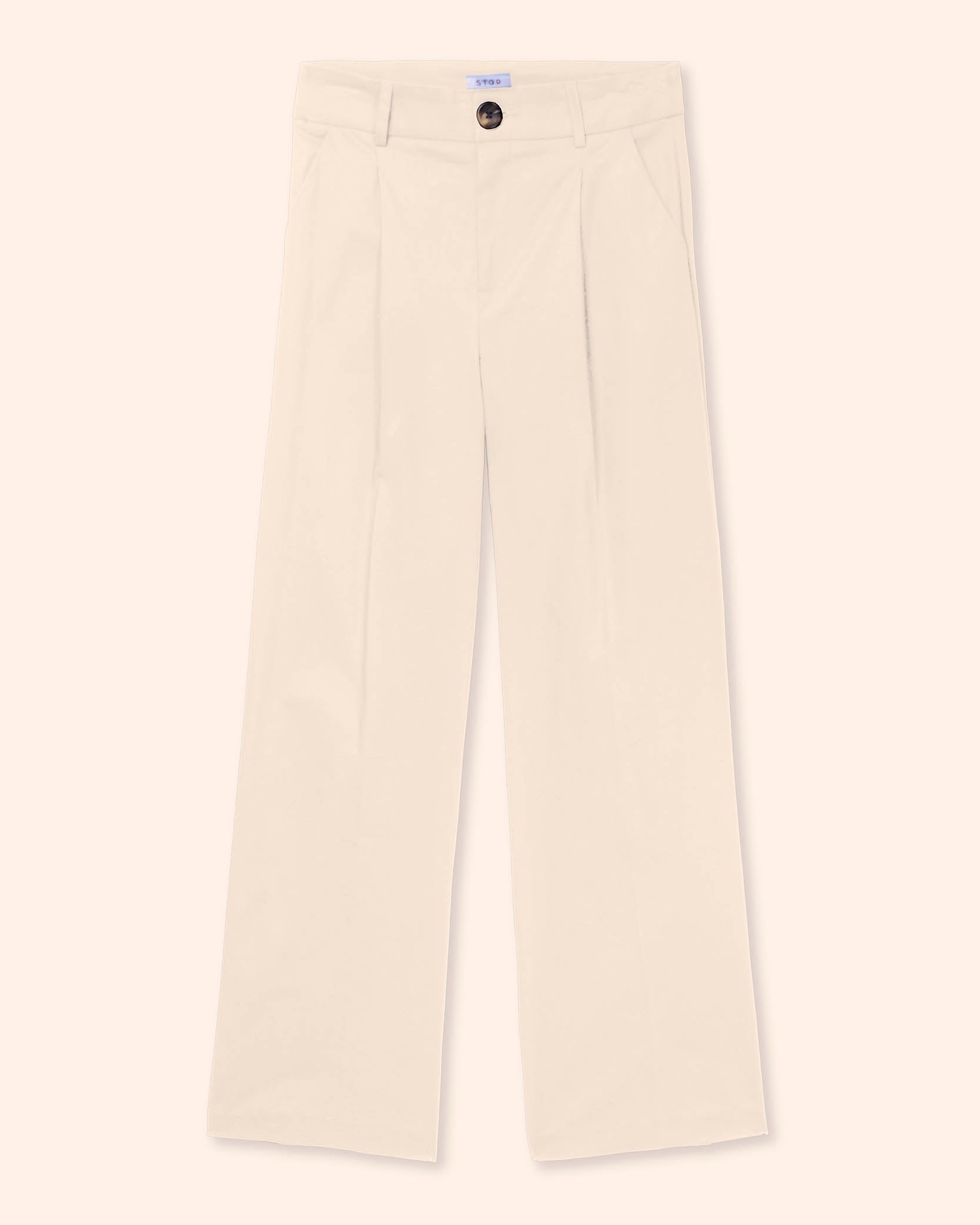 pantalon-amplio-bolsillos-color-beige