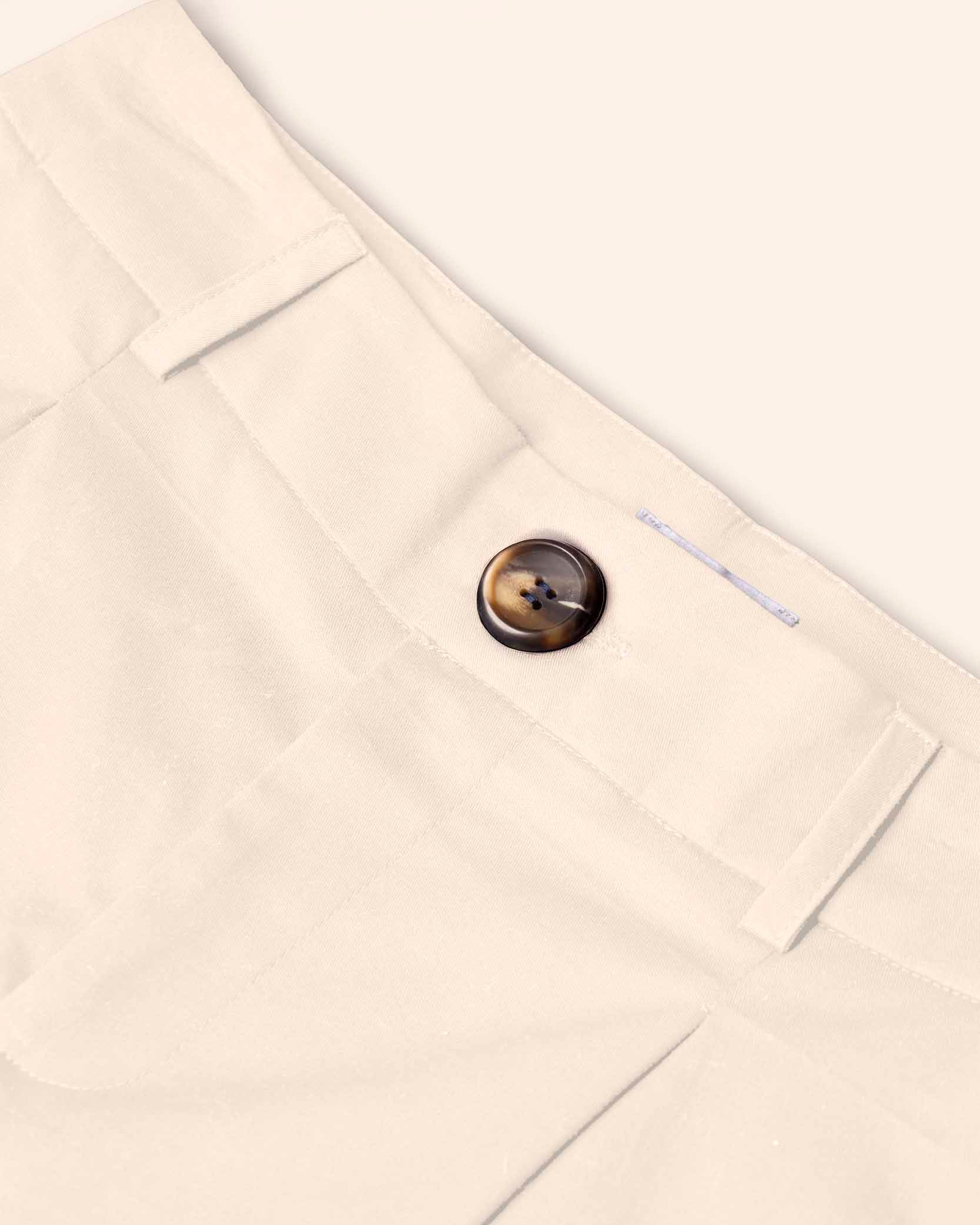 pantalon-algodon-elastano-beige-fresco