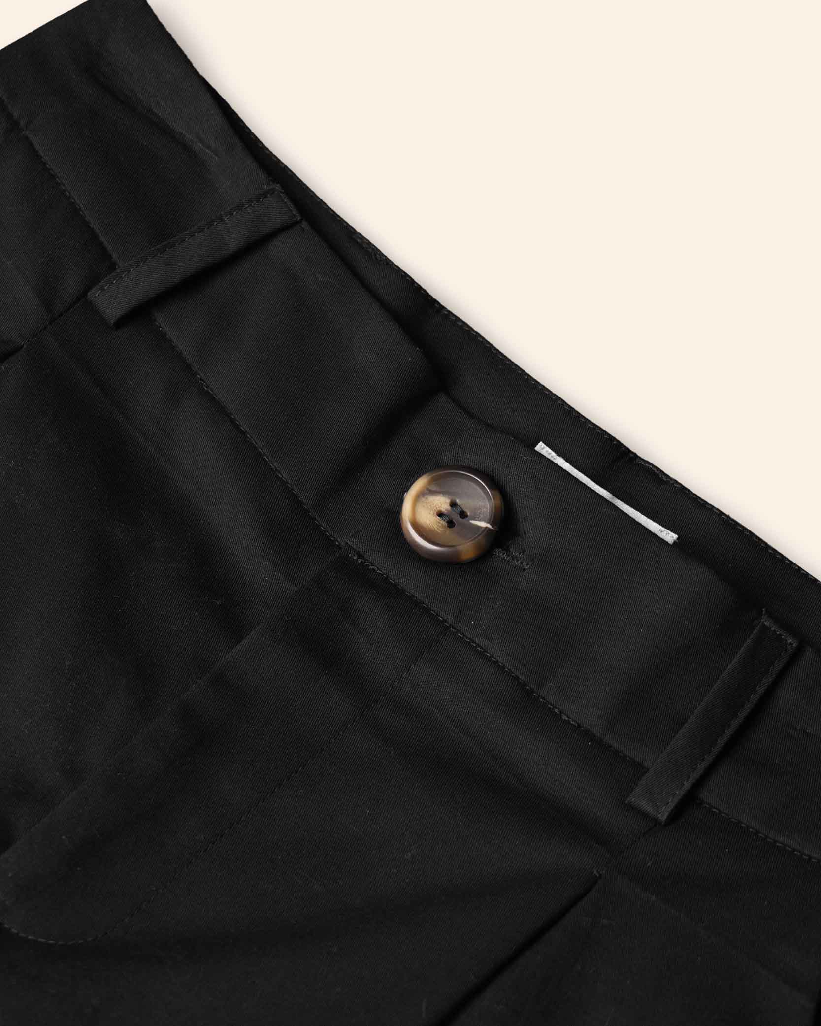 pantalon-algodon-elastano-negro-fresco