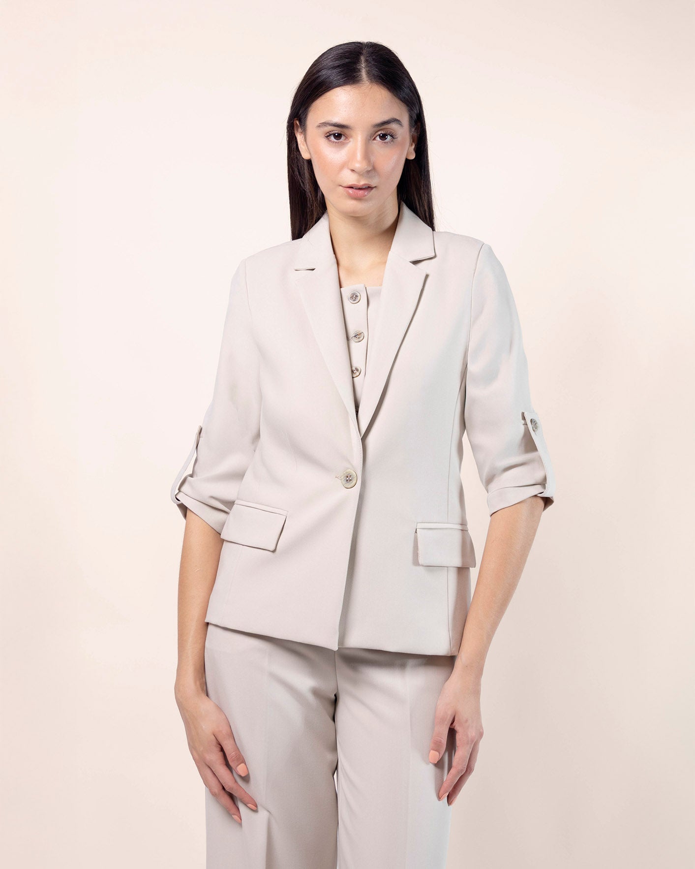 saco-beige-formal-clasico-STOP