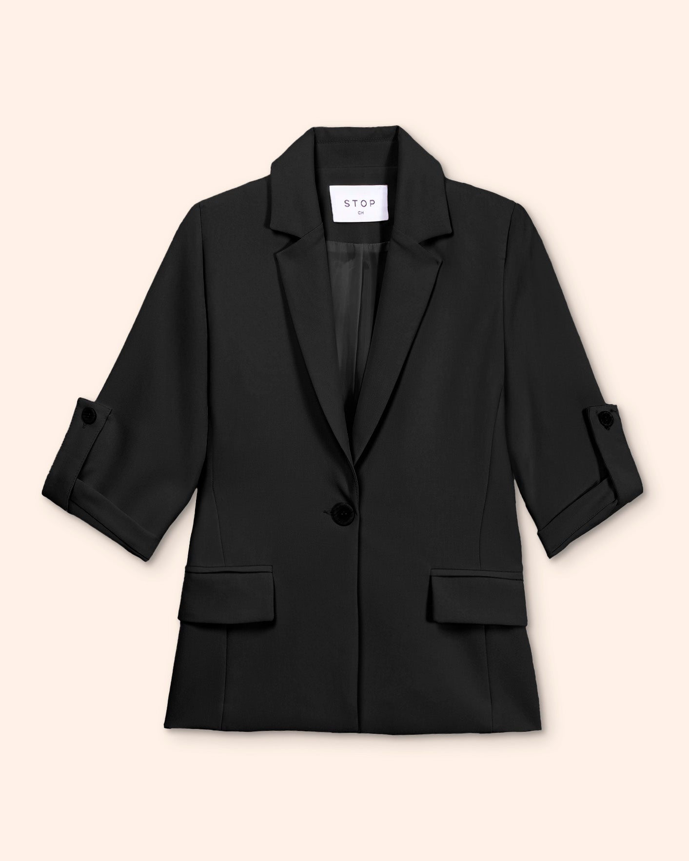 saco-negro-formal-clasico-STOP