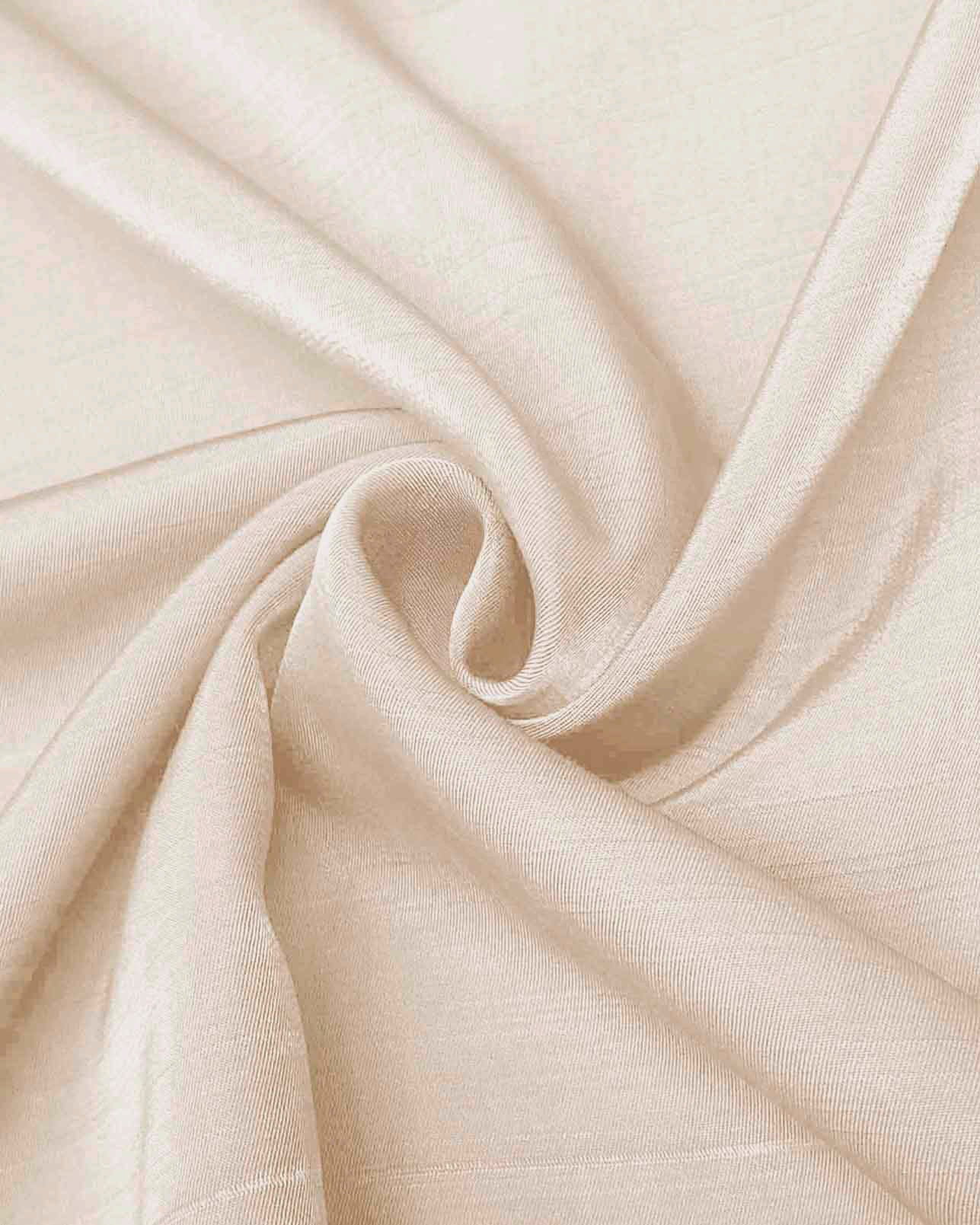blusa-viscosa-manga-3-4-beige
