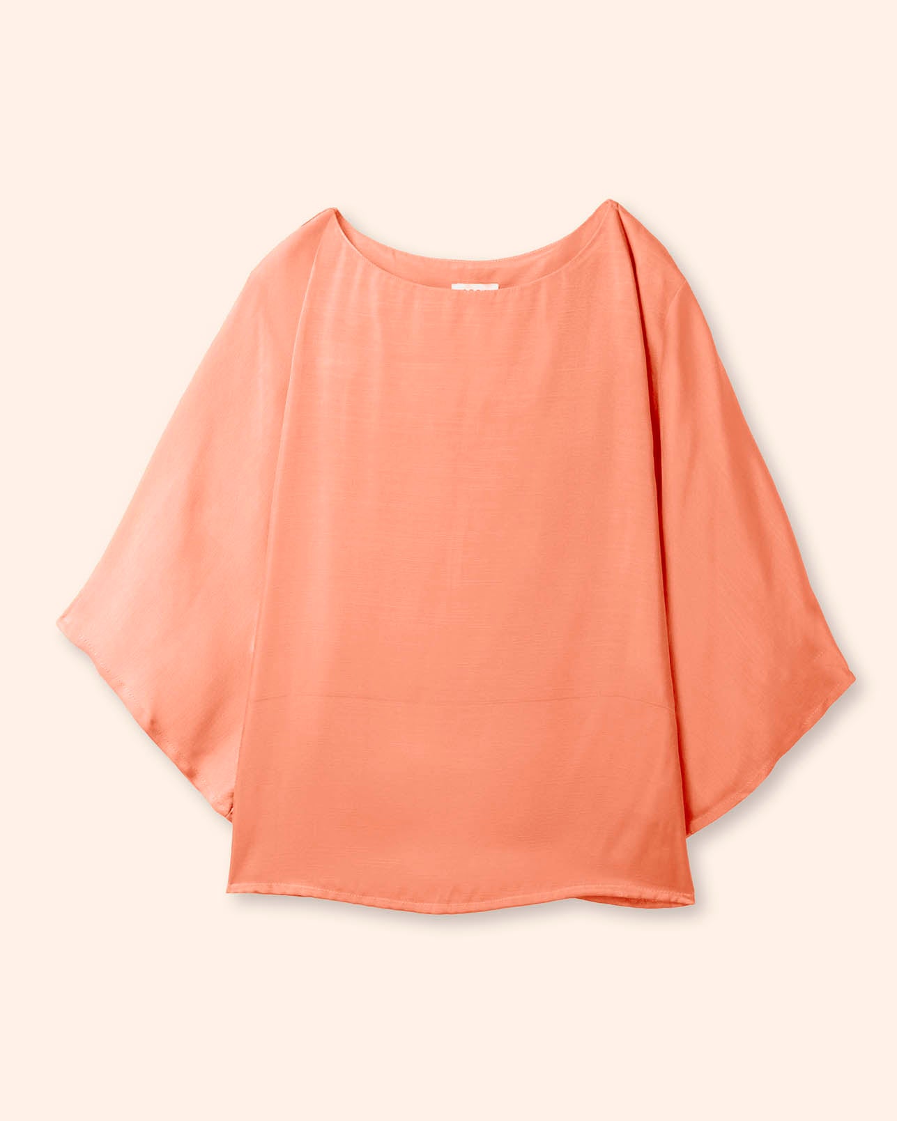 blusa-rosa-cuello-ojal-poliester
