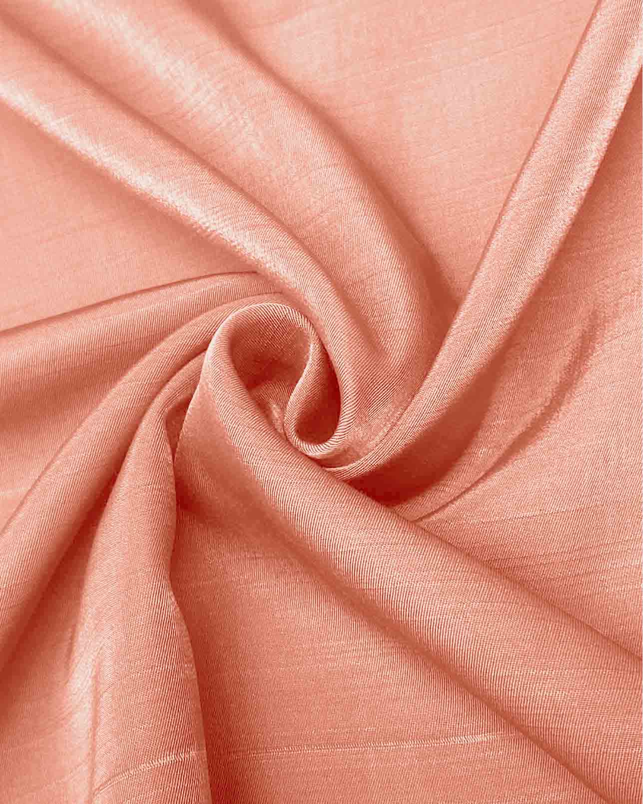 blusa-viscosa-manga-3-4-rosa