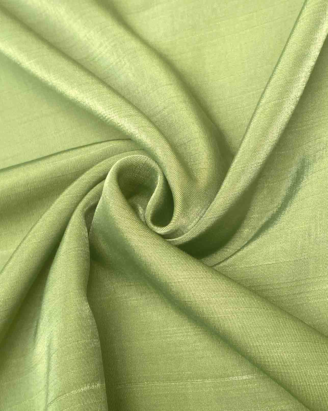 blusa-manga-tres-cuartos-verde