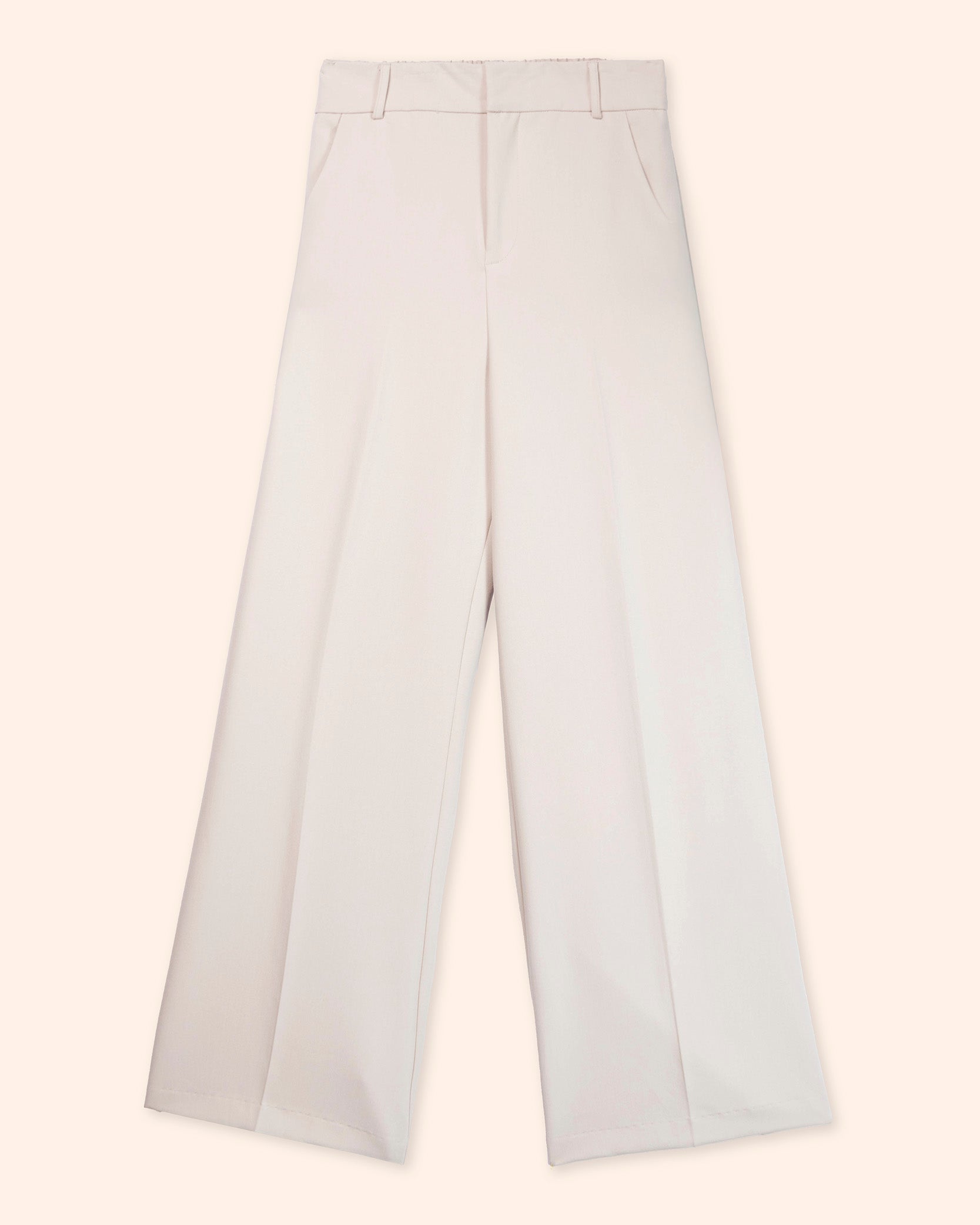 pantalon-STOP-elastico-cintura-confort