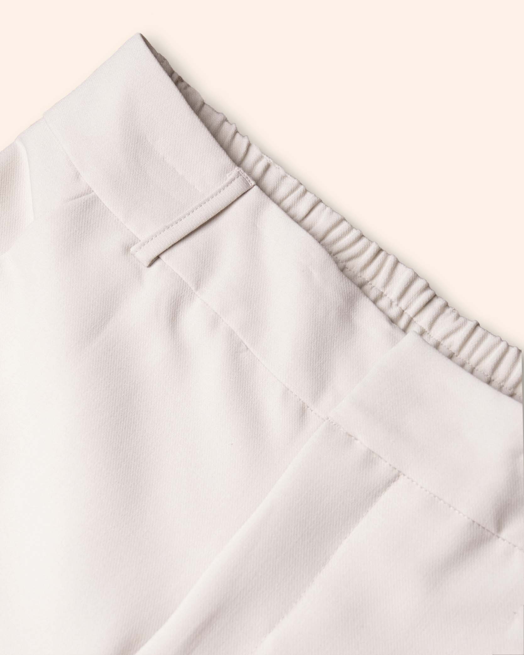 pantalon-vestir-comodo-moda-libertad