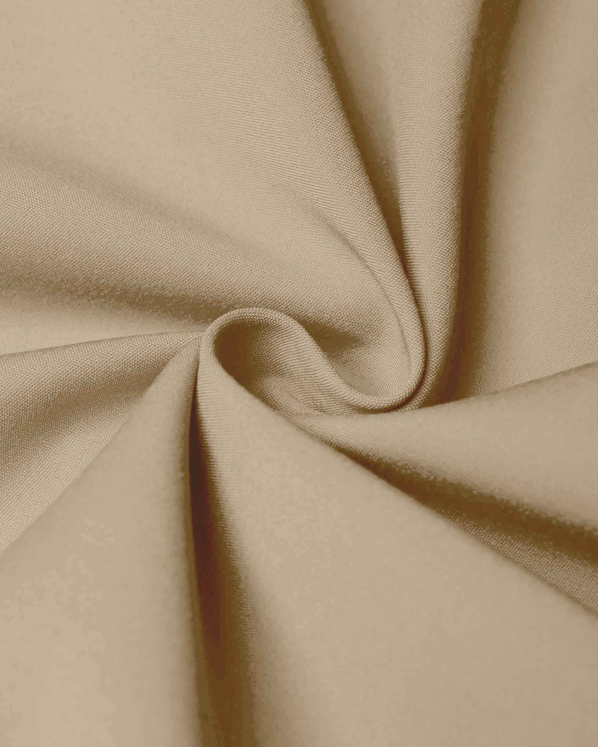 blazer-ligero-STOP-manga-corta-khaki