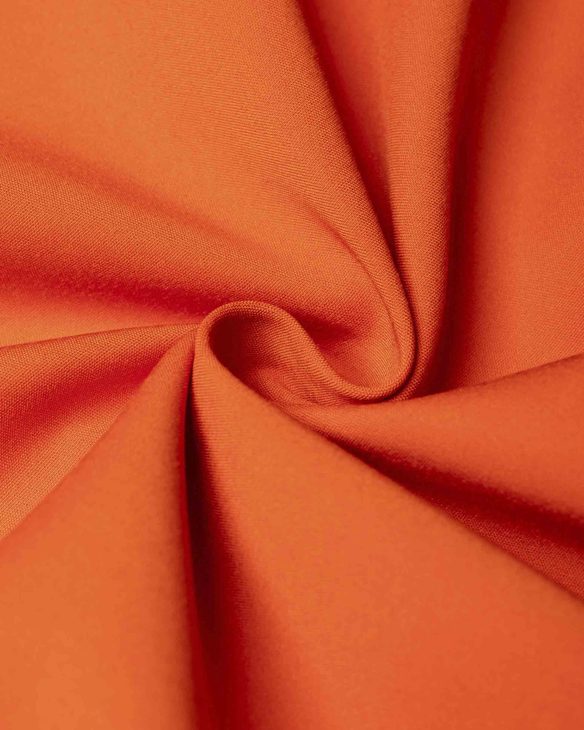 saco-amarre-cintura-ligero-naranja