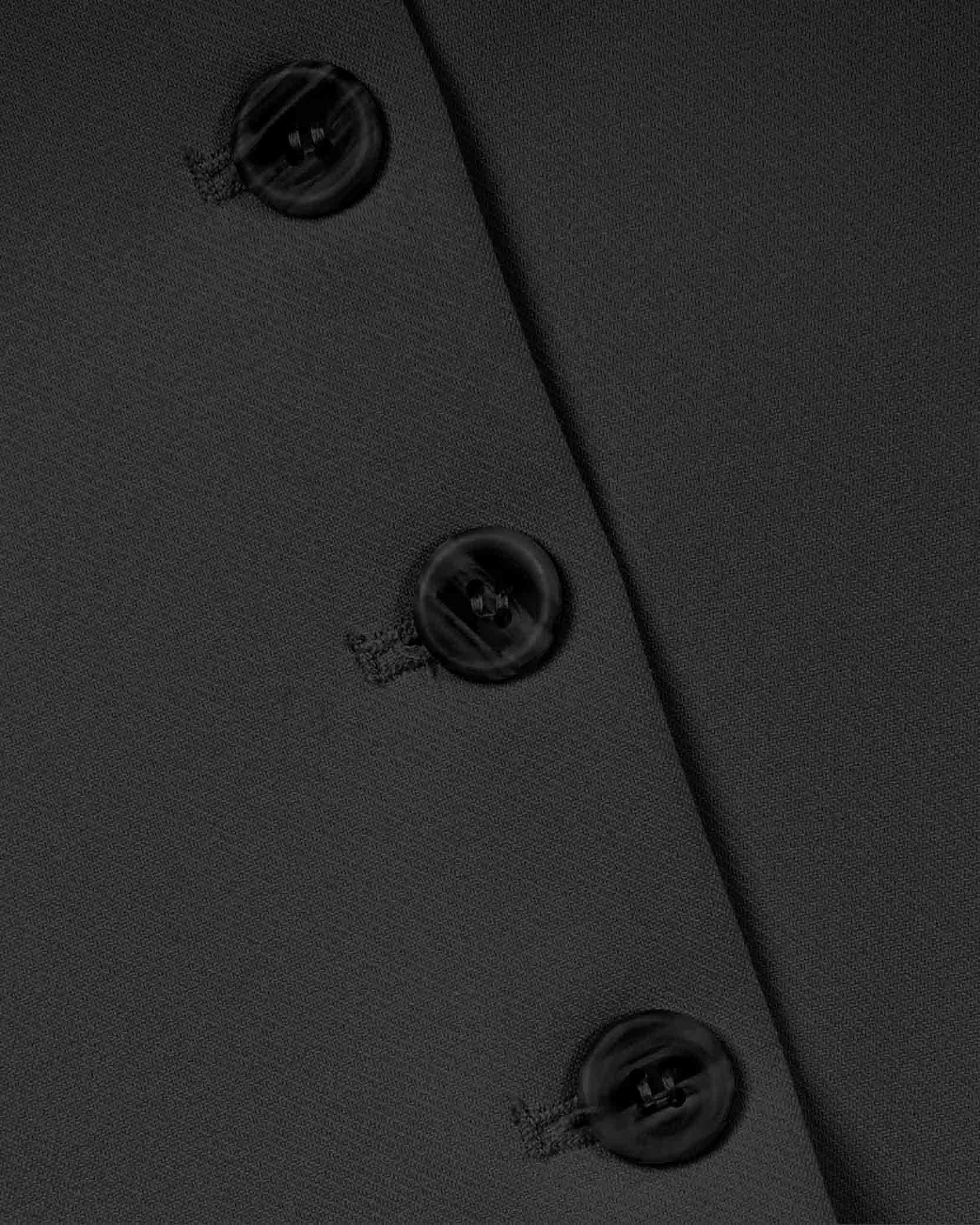 chaleco-tirantes-bolsillos-carteras-negro