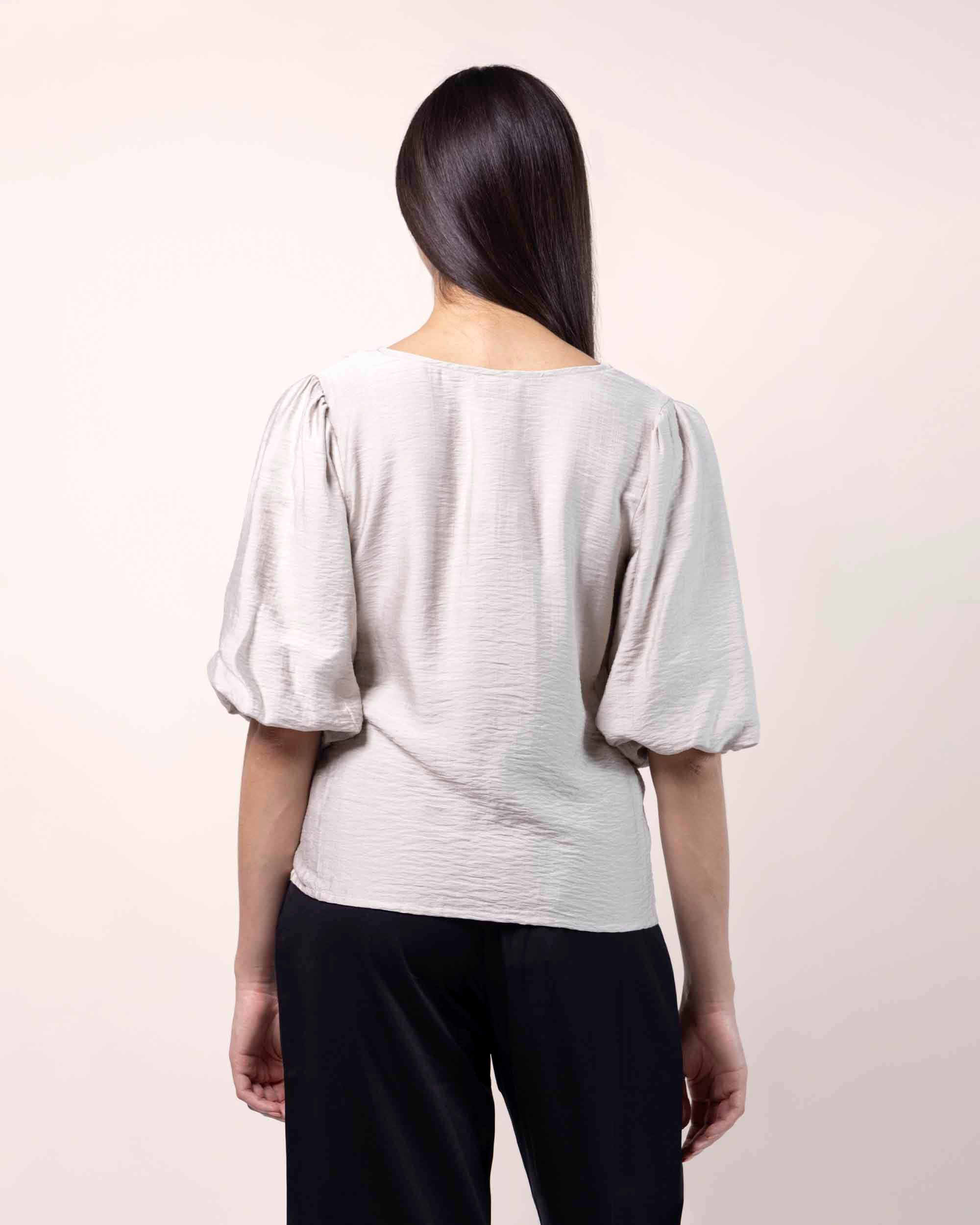 blusa-beige-STOP-viscosa-poliester