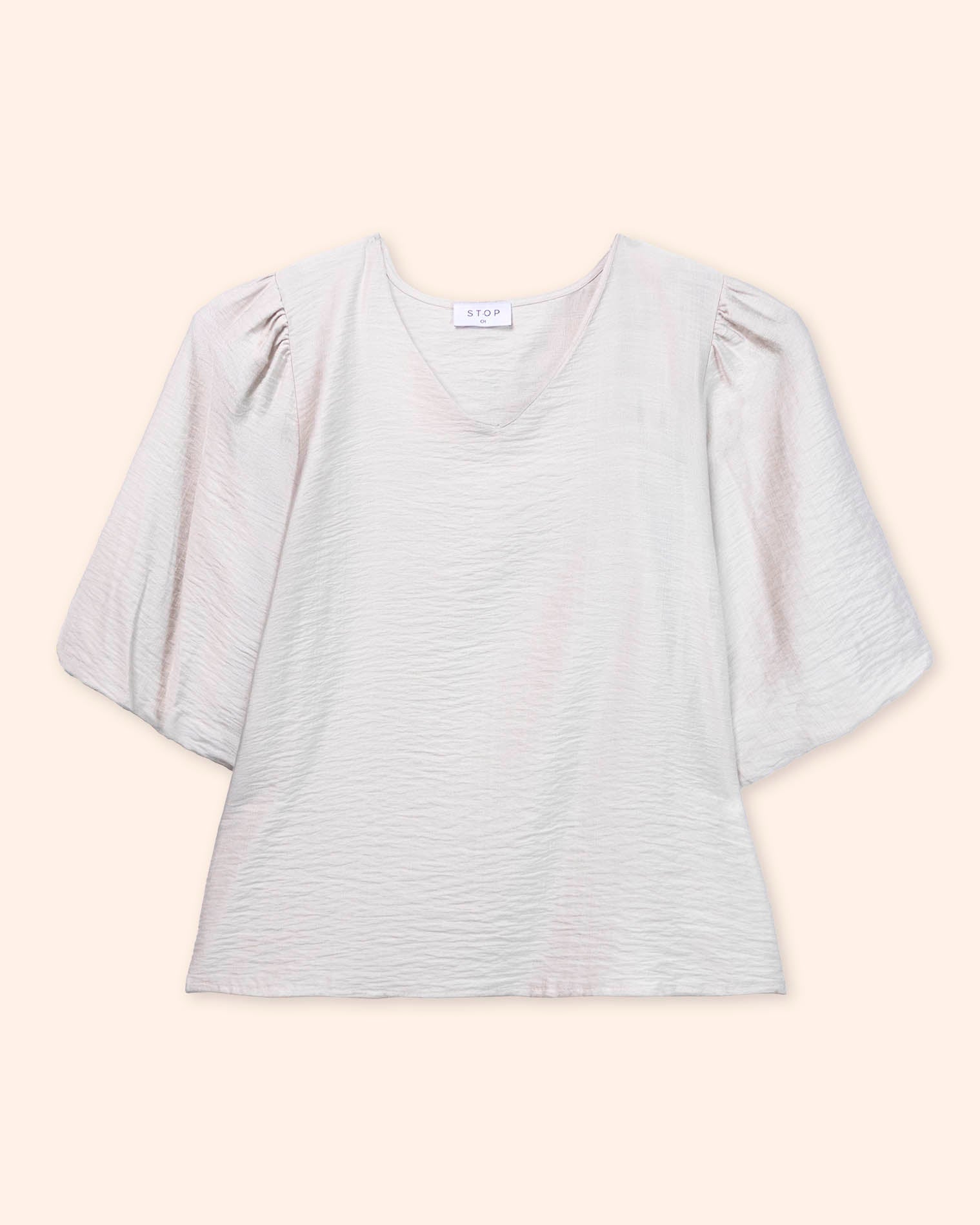 blusa-estilo-frescura-beige-juvenil