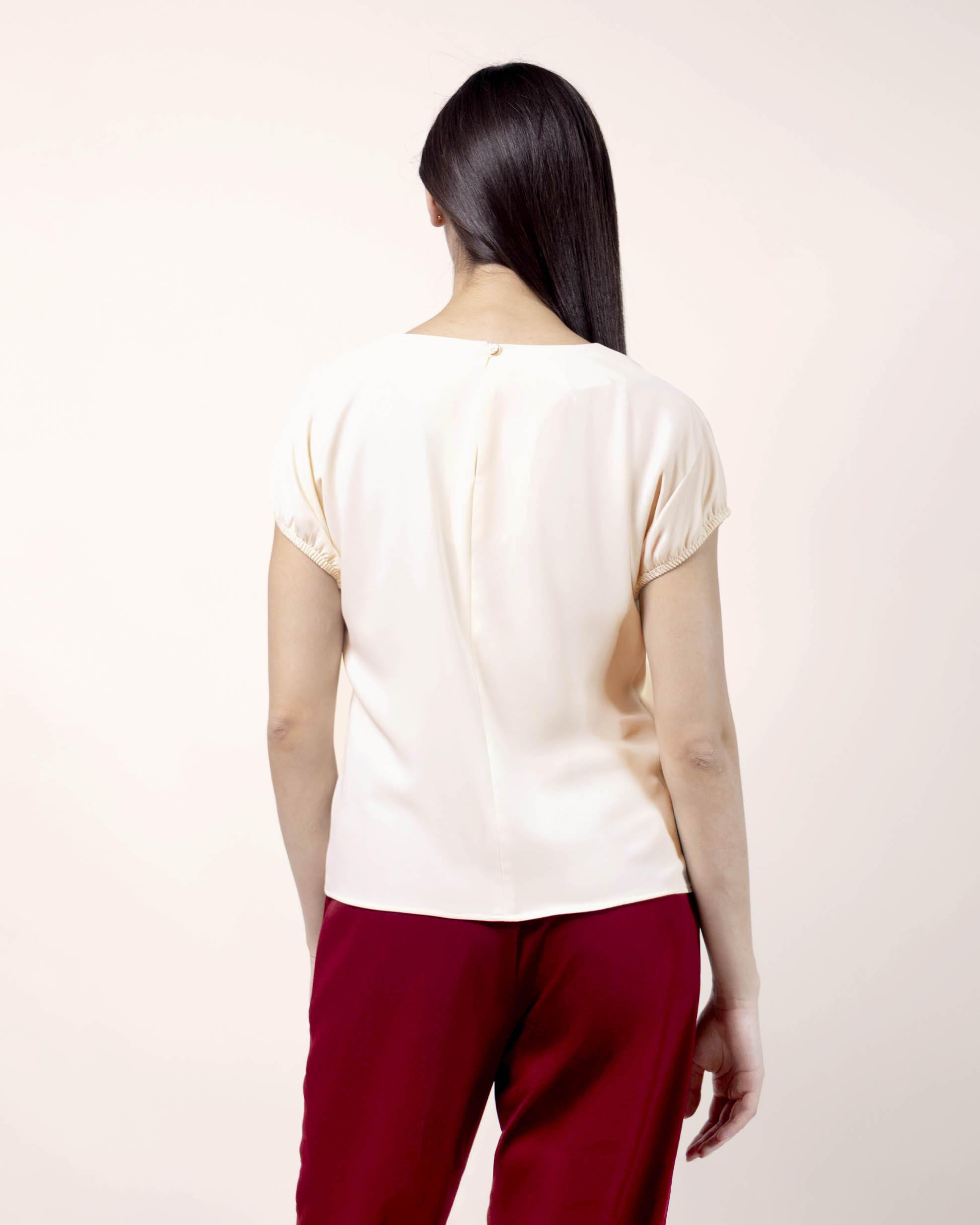 blusa-color-crudo-STOP-confort