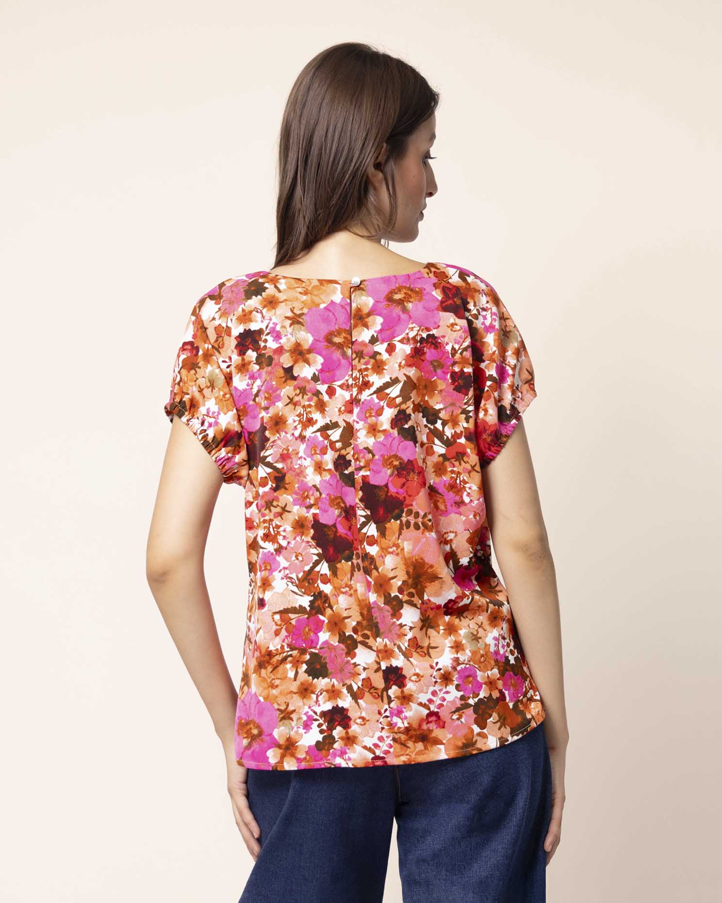 blusa-estampada-STOP-confort