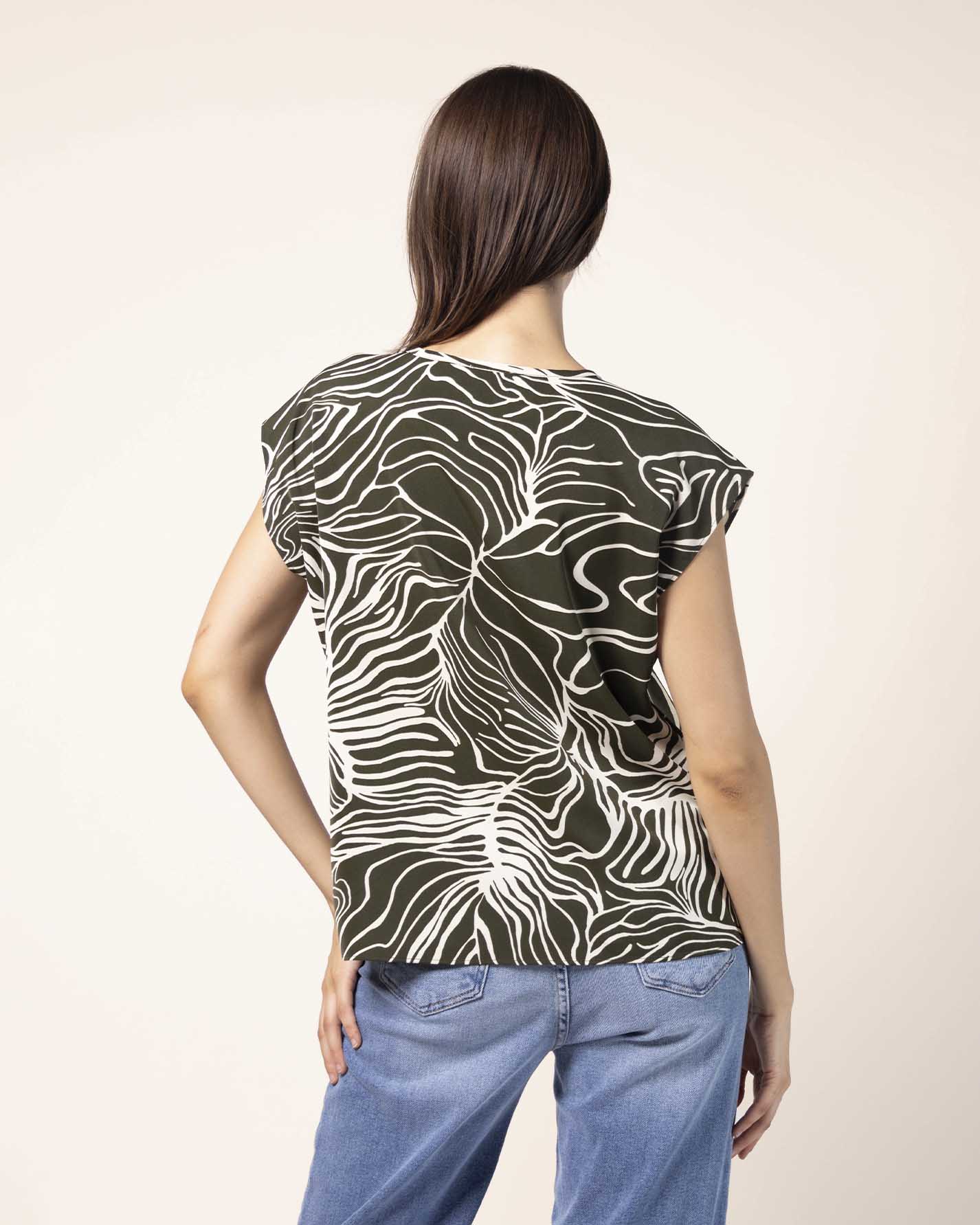 blusa‑escote‑v‑militar‑fluida‑STOP