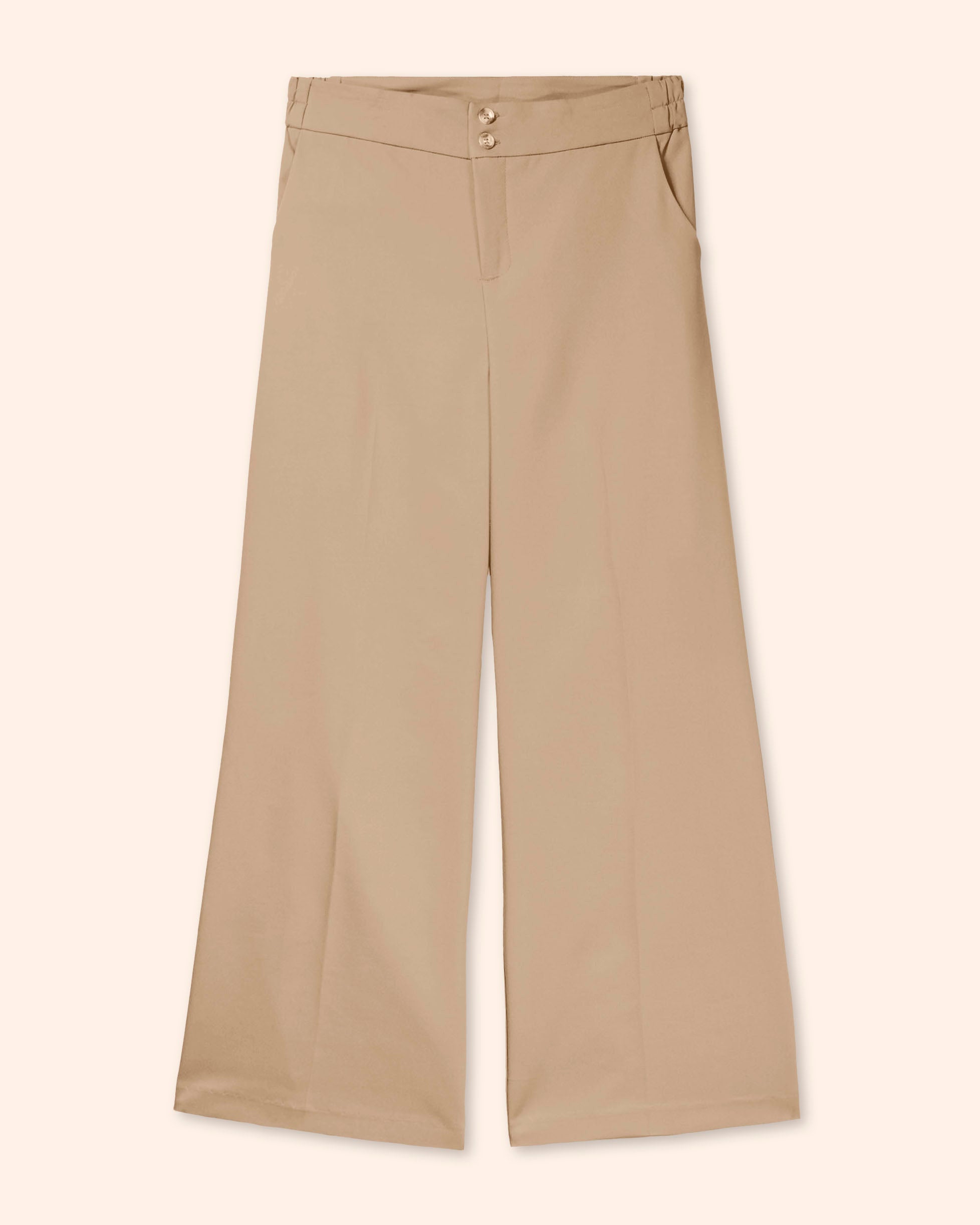 pantalon-STOP-smock-costados-khaki