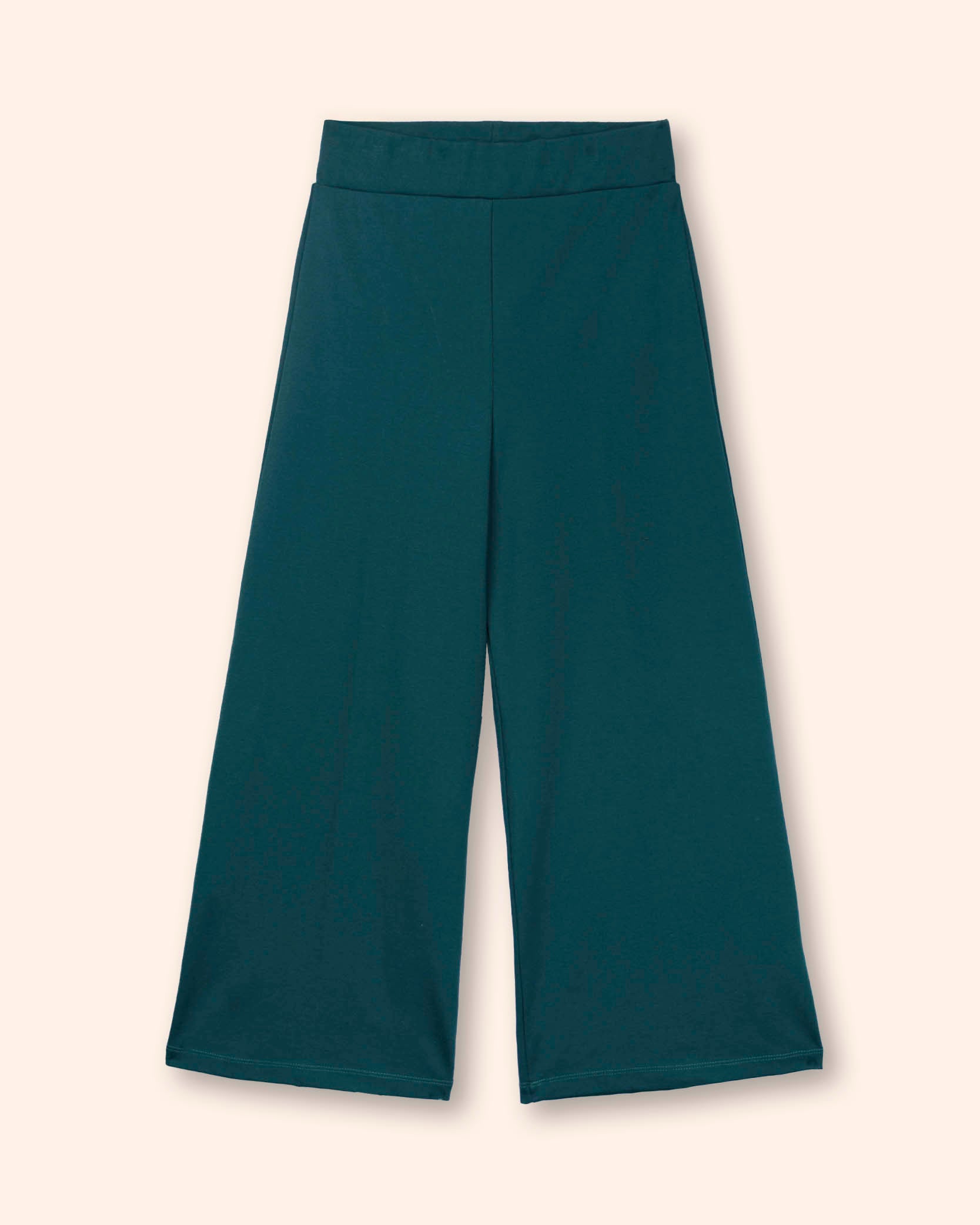 pantalon-botella-suave-elastico-comodo