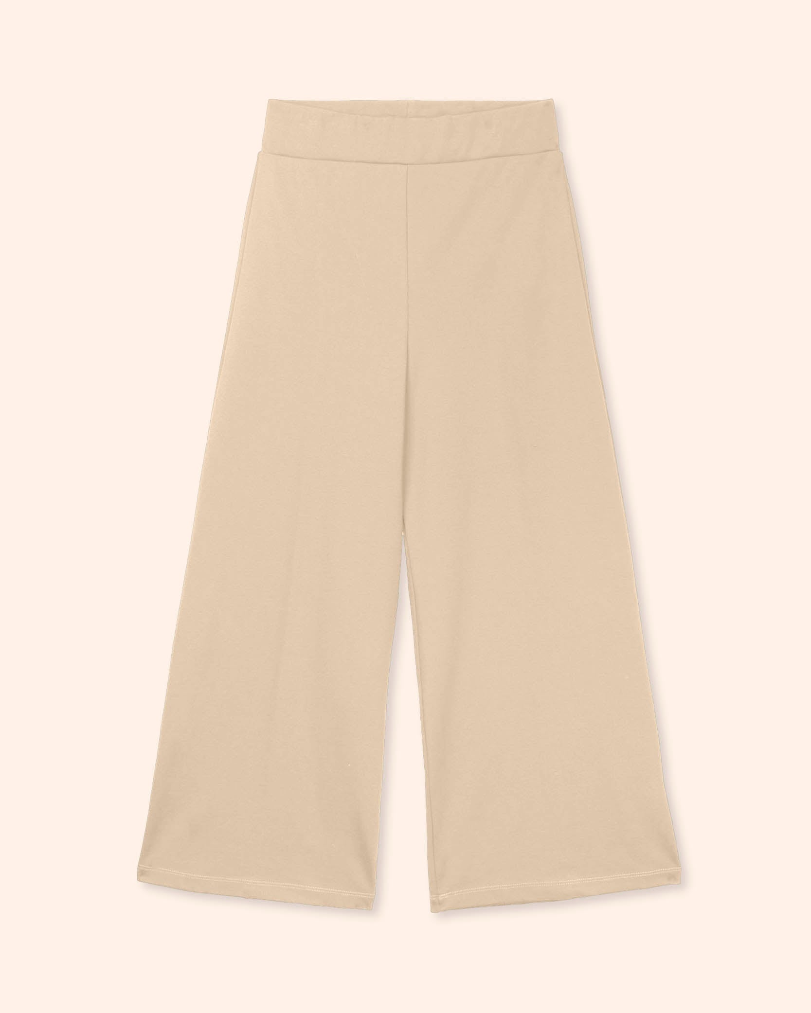 pantalon-culotte-pontirroma-color-khaki