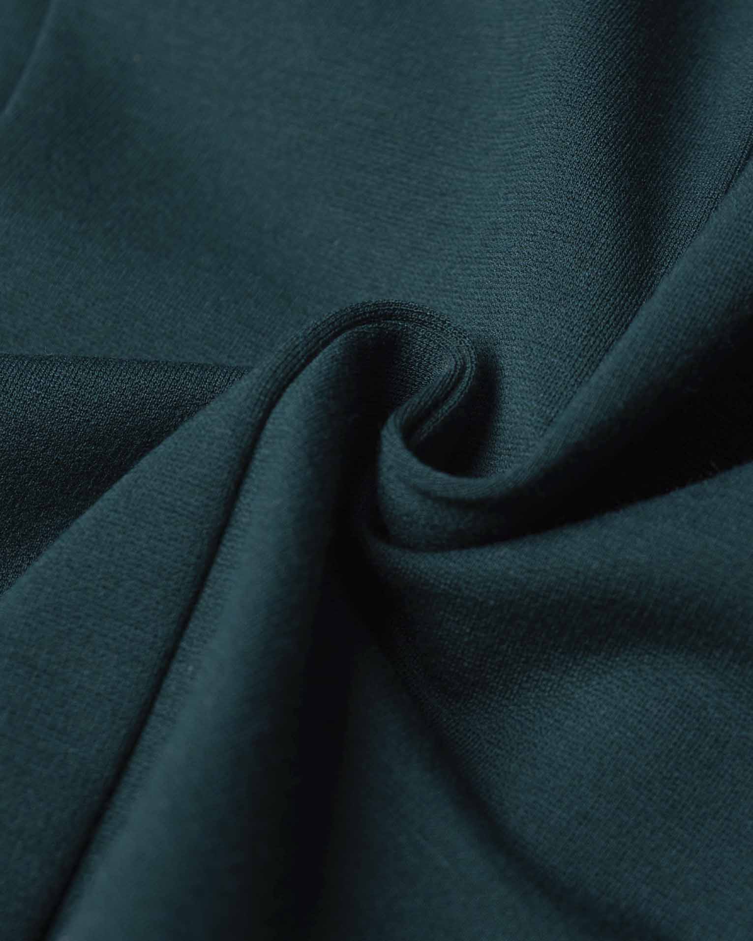 blusa-botella-viscosa-diseño-confort