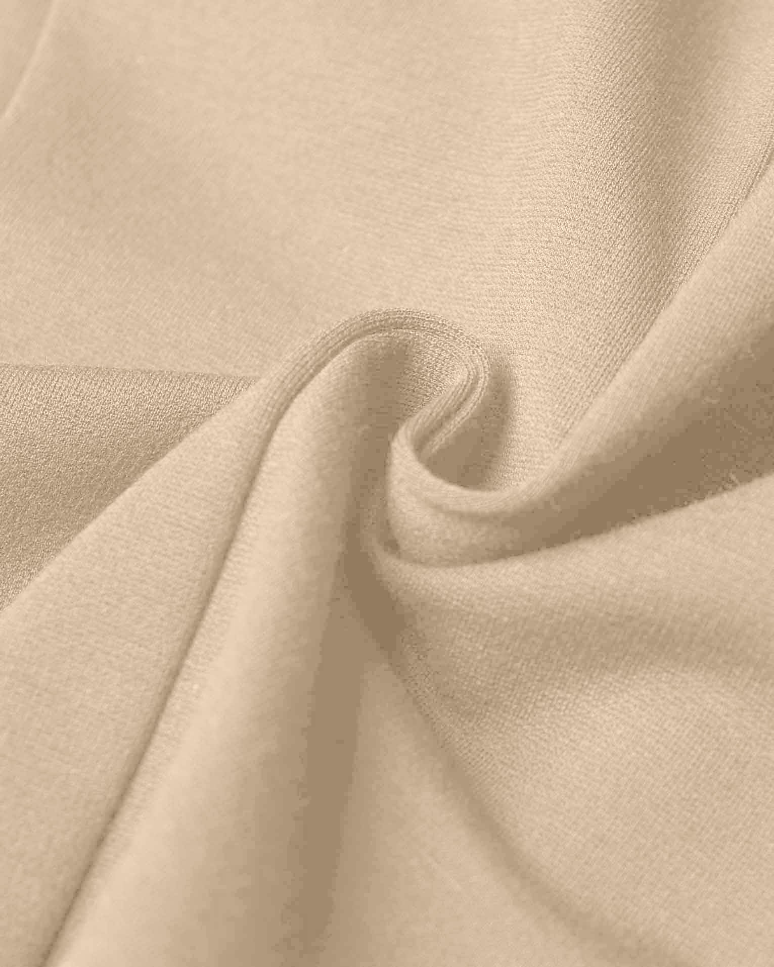 blusa-khaki-corte-peplum-femenino