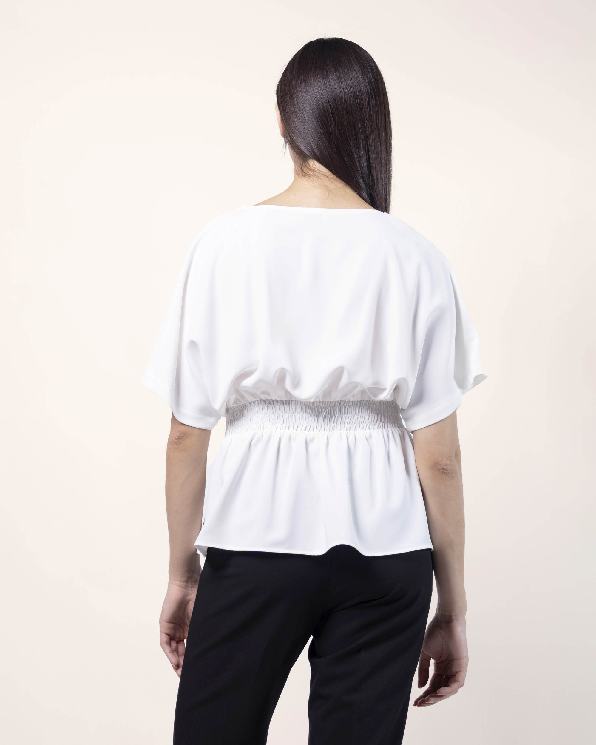 blusa-color-ivory-corte-relajado
