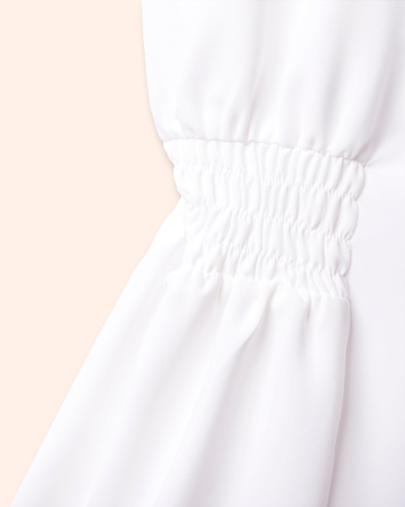 blusa-ivory-confort-estilo-femenino