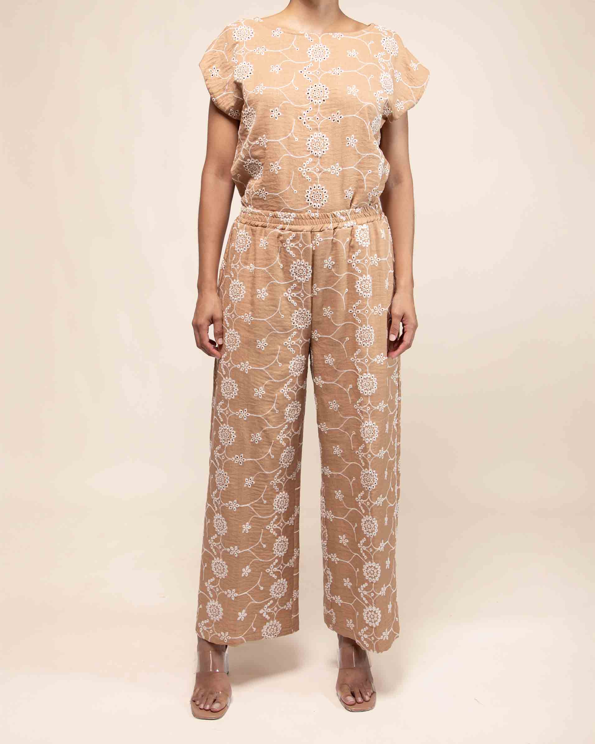 pantalon-stop-elastico-en-cintura