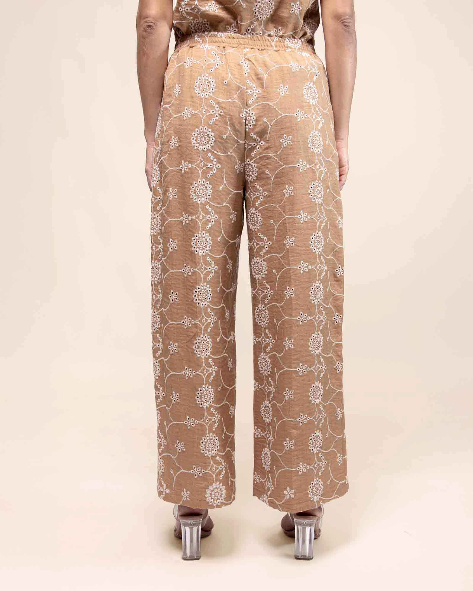 pantalon-pierna-amplia-confort-diario