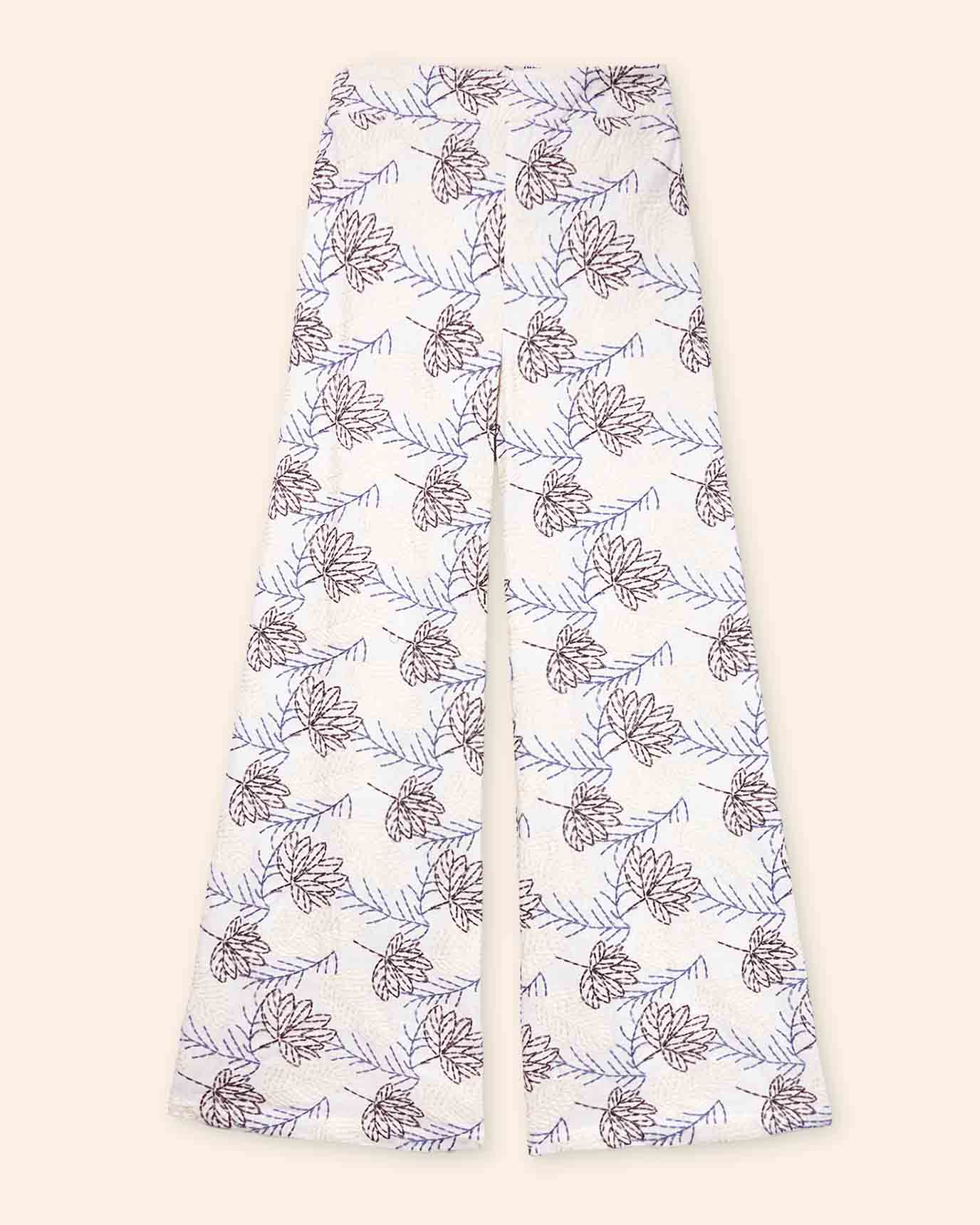 pantalon-lino-casual-corte-relajado