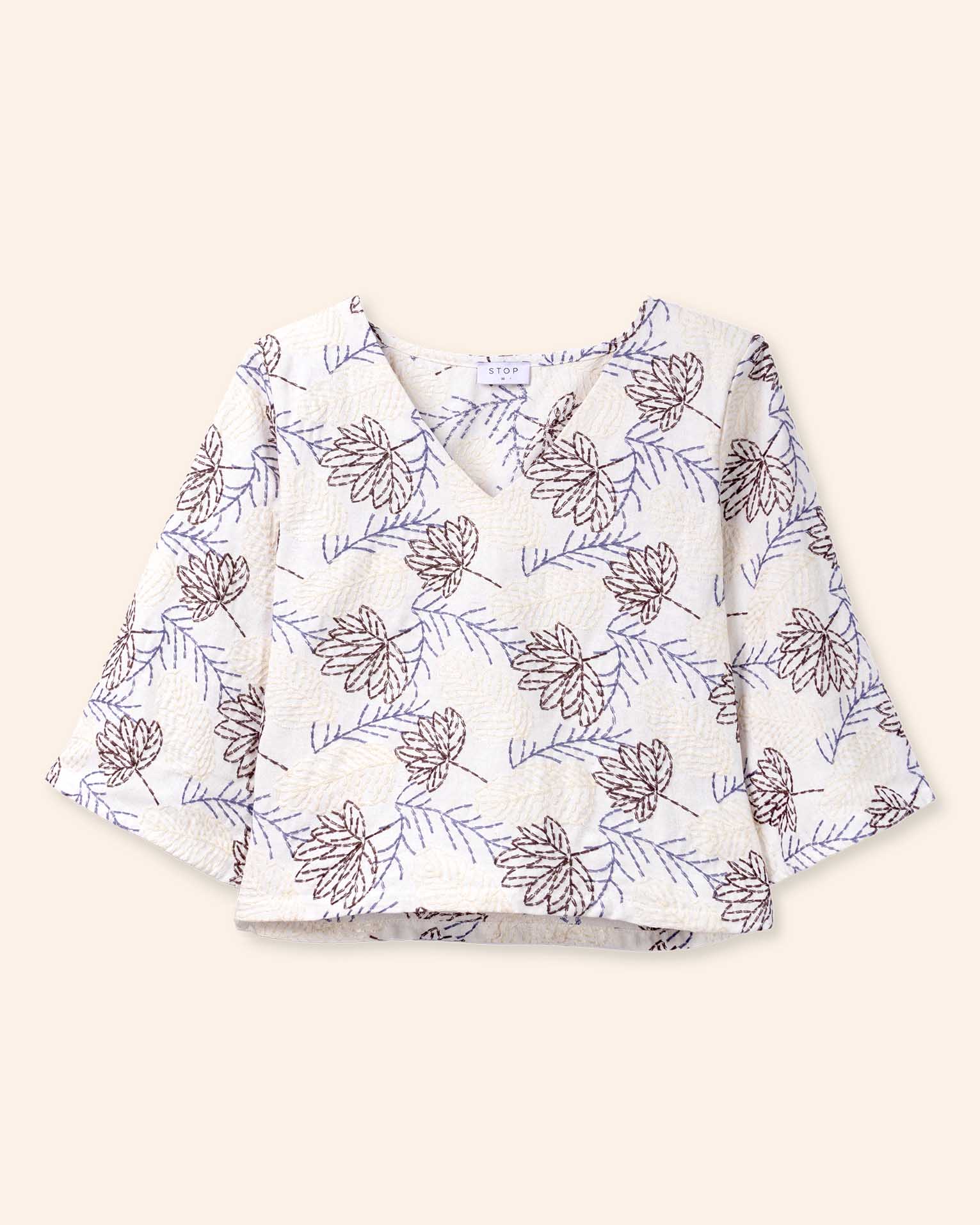 blusa‑crudo‑ligera‑lino‑casual