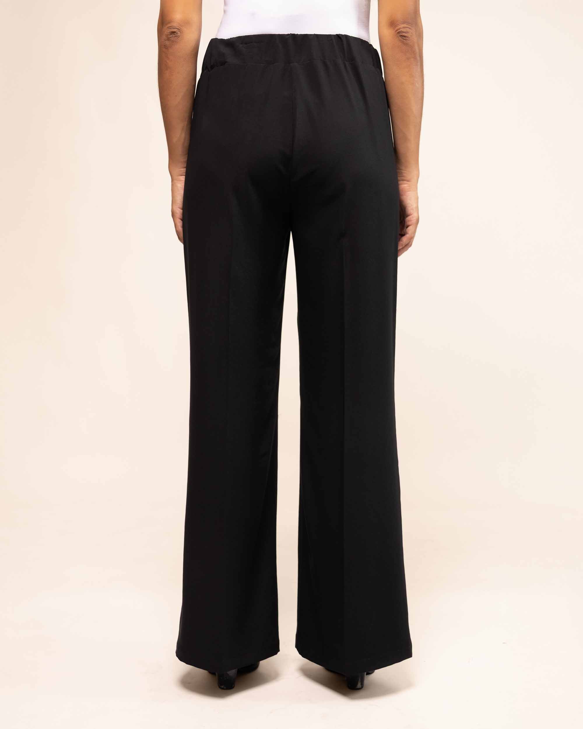 pantalon-mujer-conjunto-color-negro