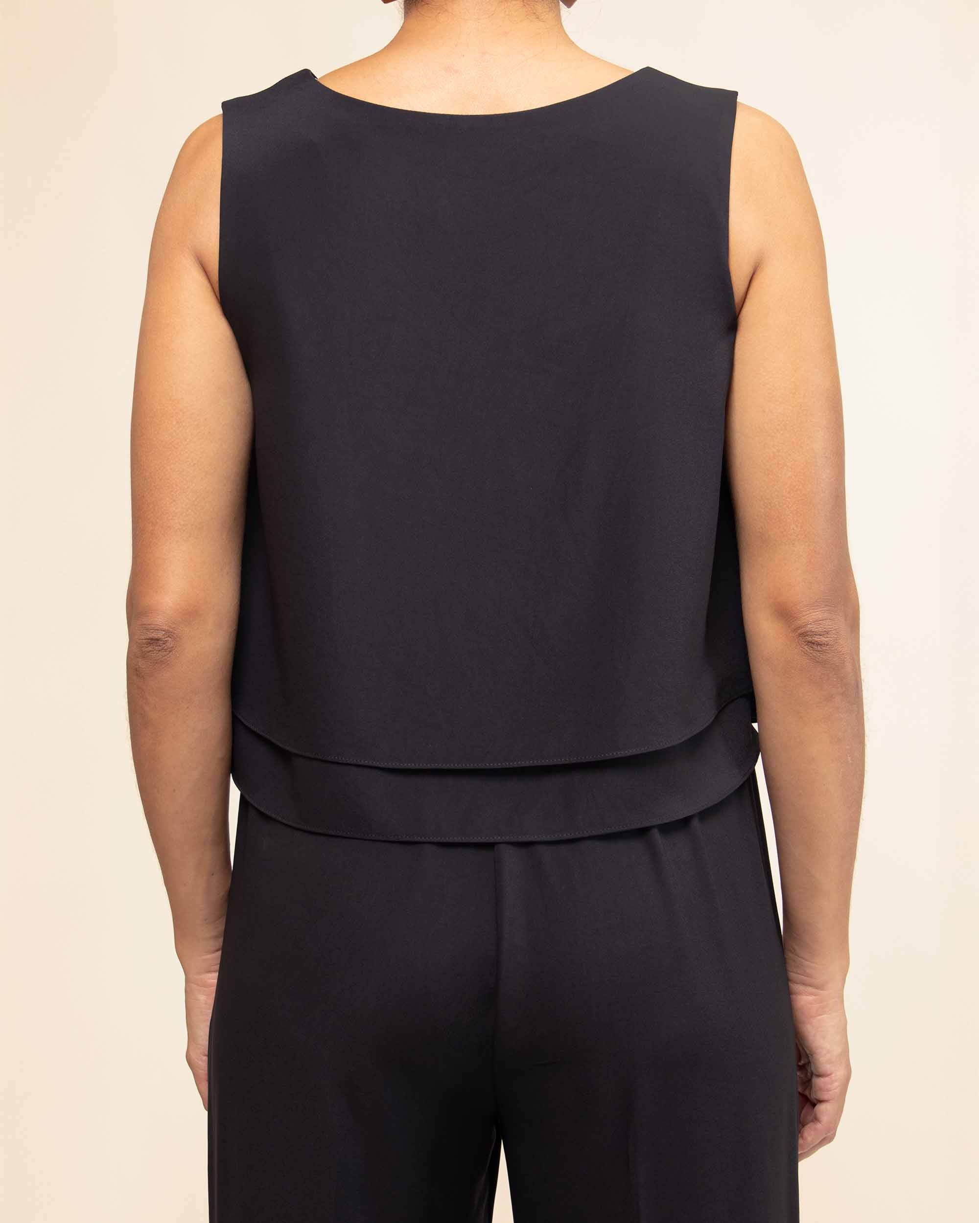 chaleco-mujer-estilo-elegante-negro