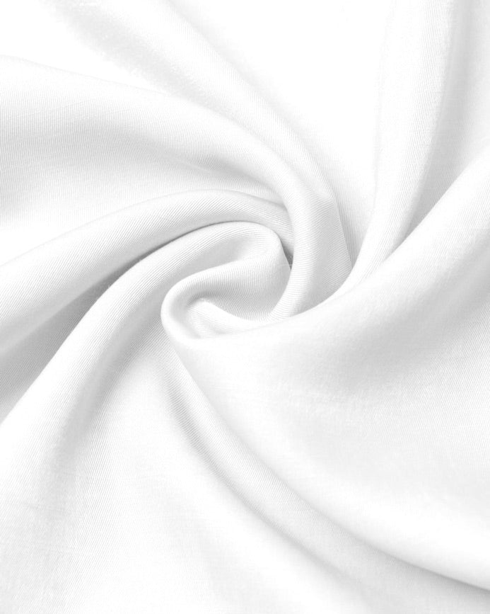 Blusa escote asimétrico