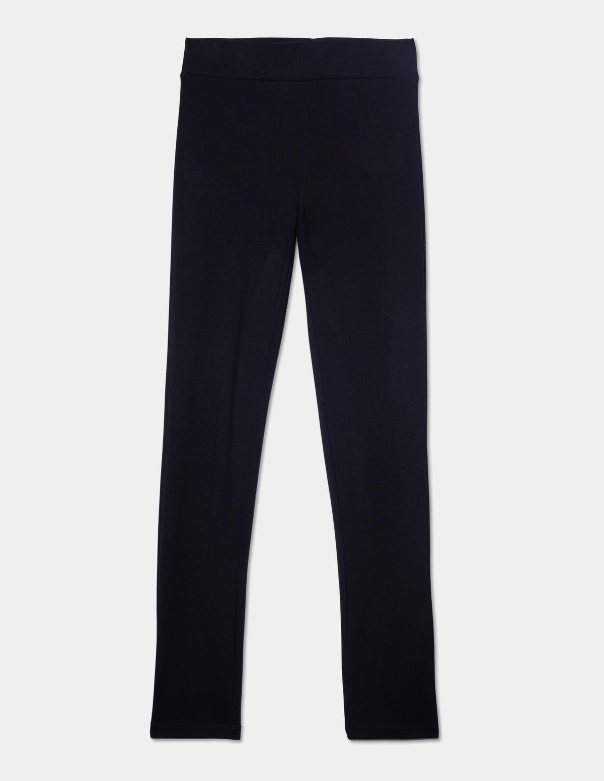 Leggins skinny de ponti roma