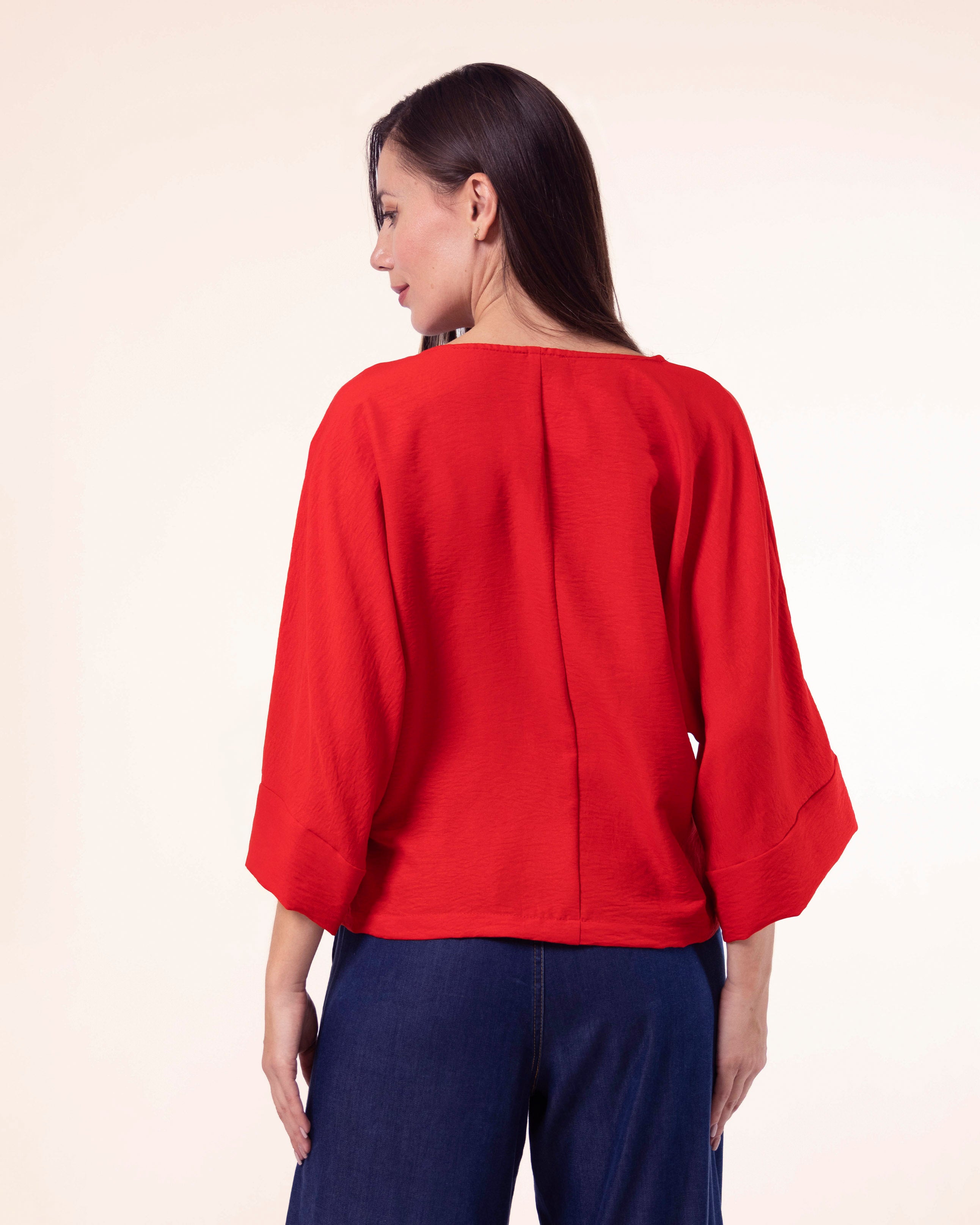 blusa-roja-basica-mujer-STOP