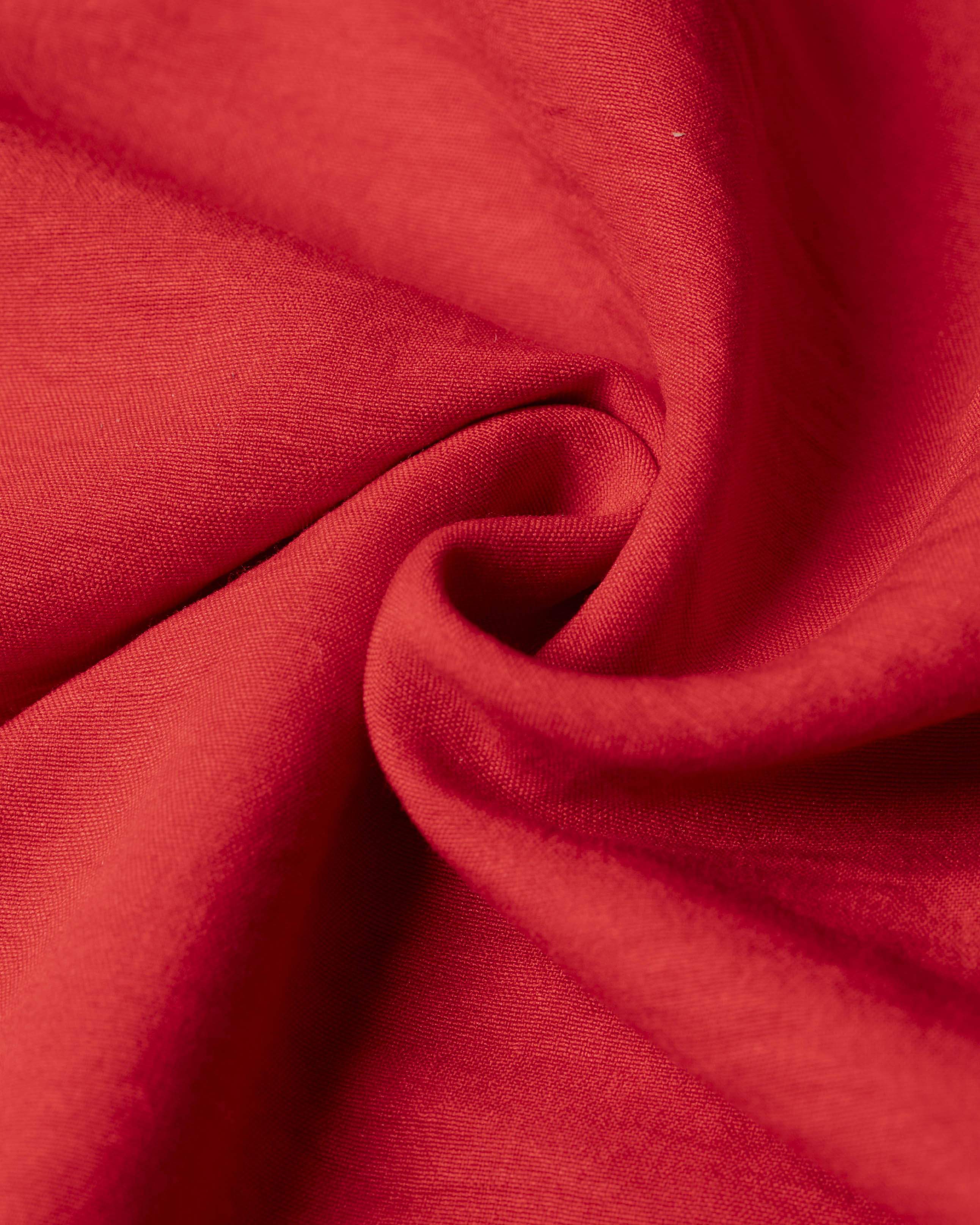 blusa-poliester-roja-fluida-comoda