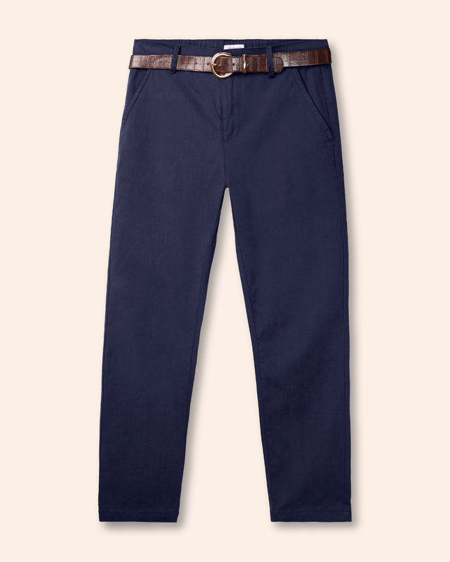 pantalón-marino-con-bolsillos-y-cinturón