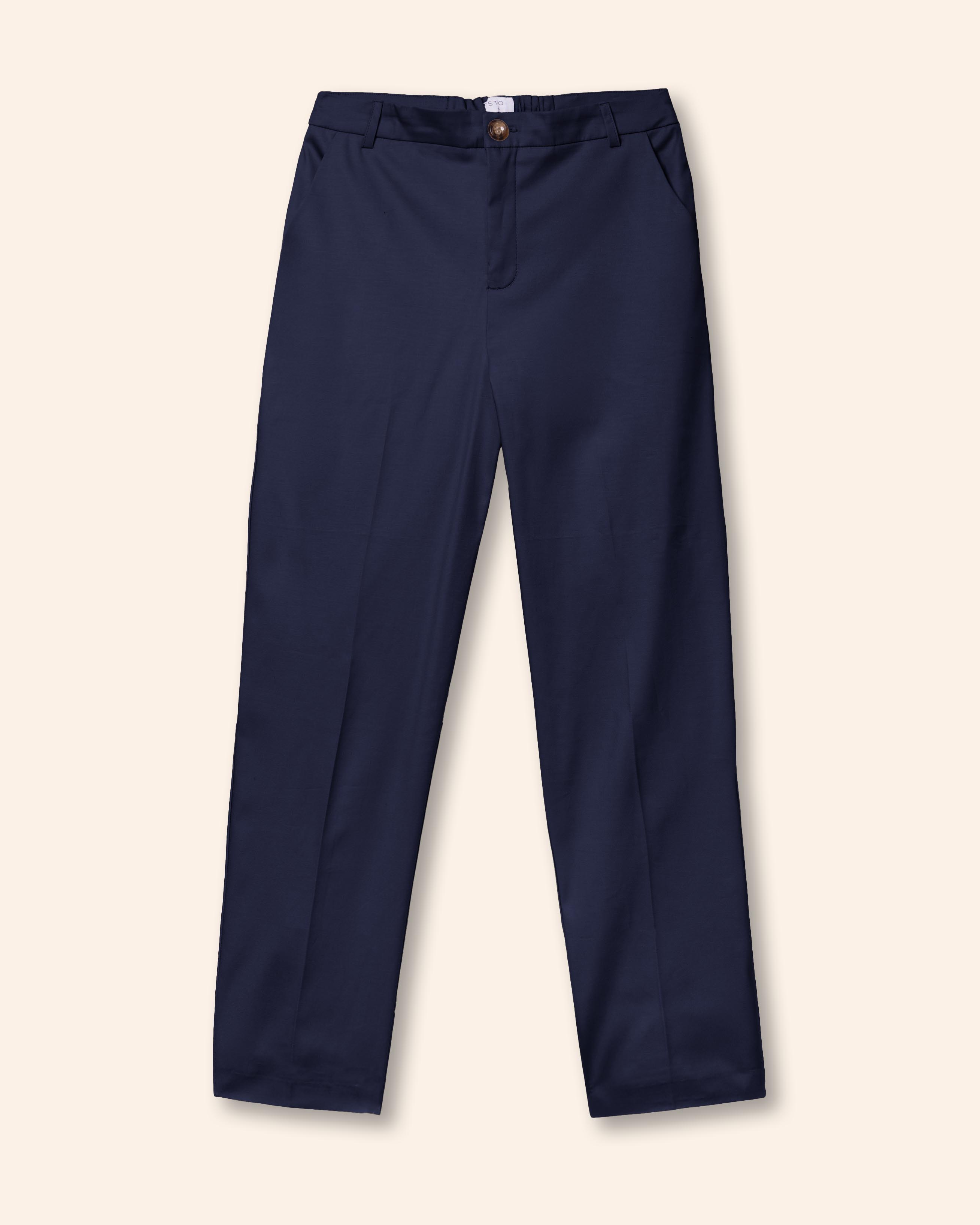 pantalon-marino-entubado-tiro-medio