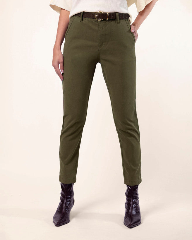 pantalón-chino-militar-entubado-stop