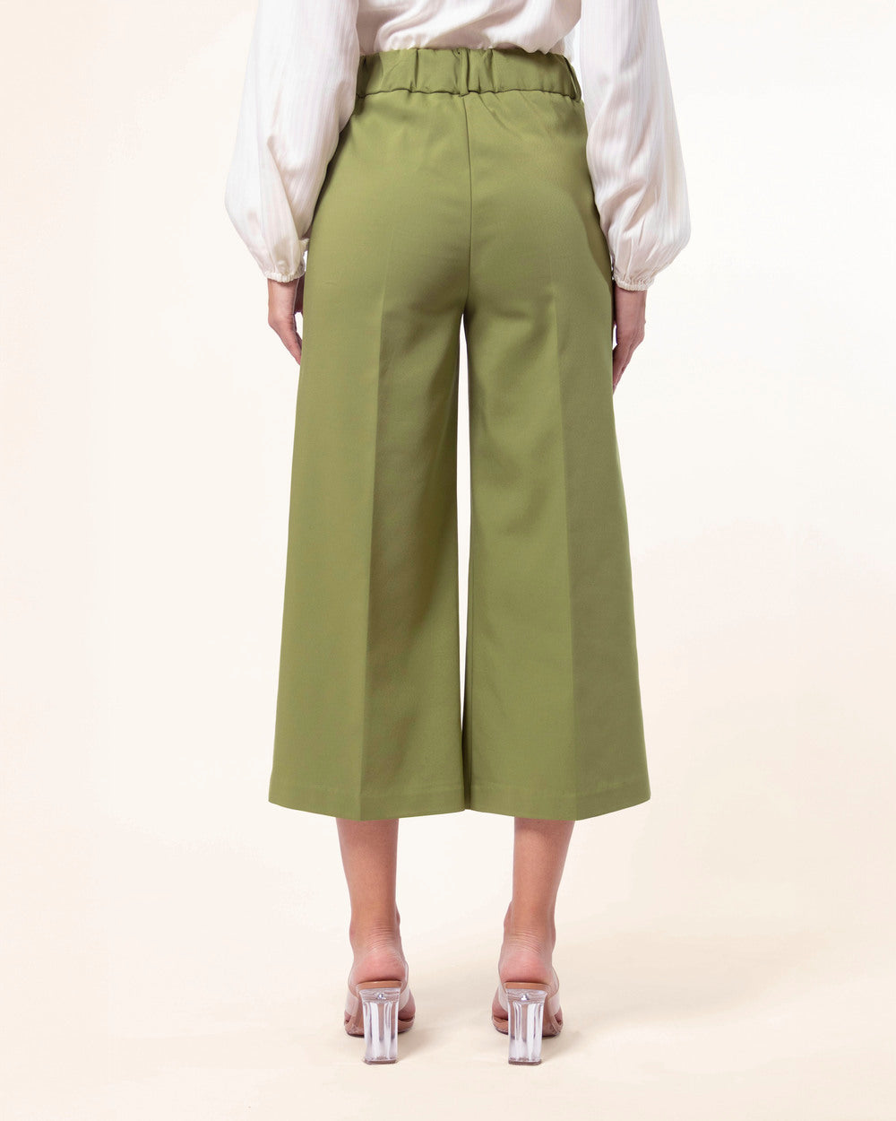 pantalón-verde-cómodo-mujer-stop