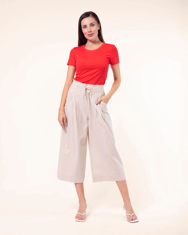 playera-rojo-acanalada-basica-confort