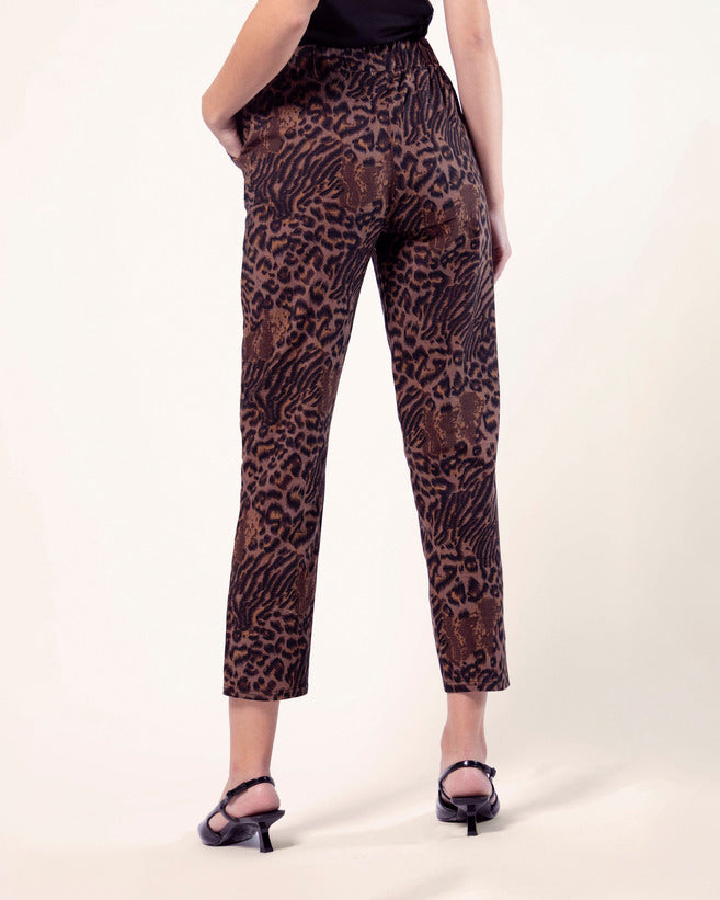 pantalon-mujer-confort-estilo-estampado